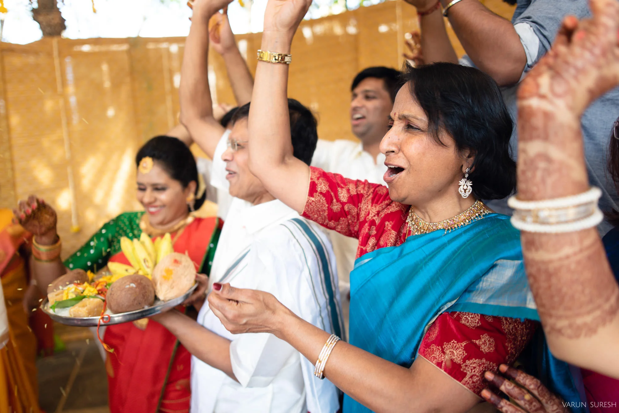 Pavithra_Bharath_319.jpg
