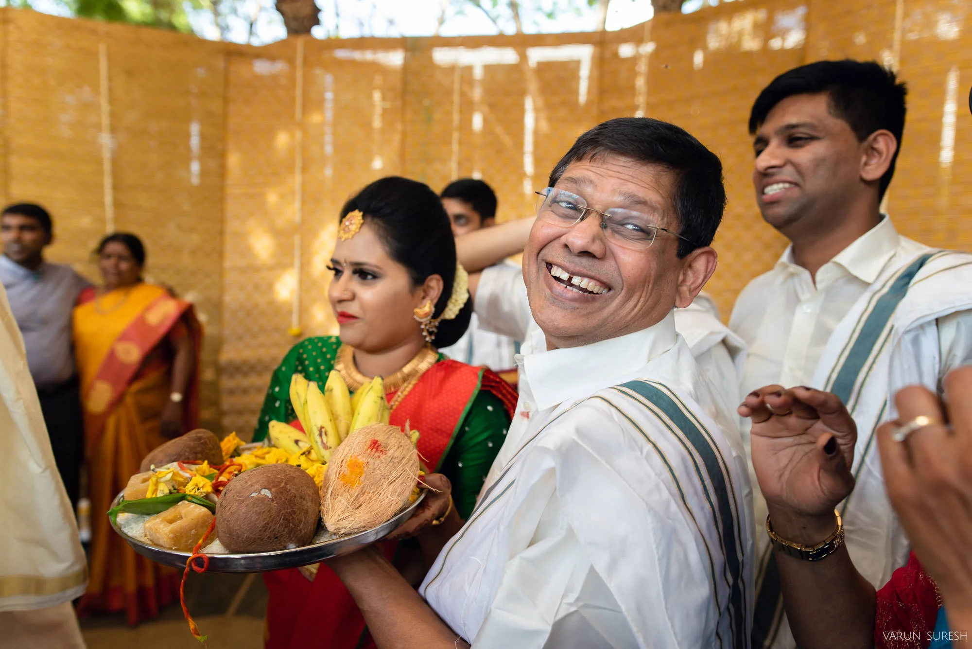 Pavithra_Bharath_326.jpg