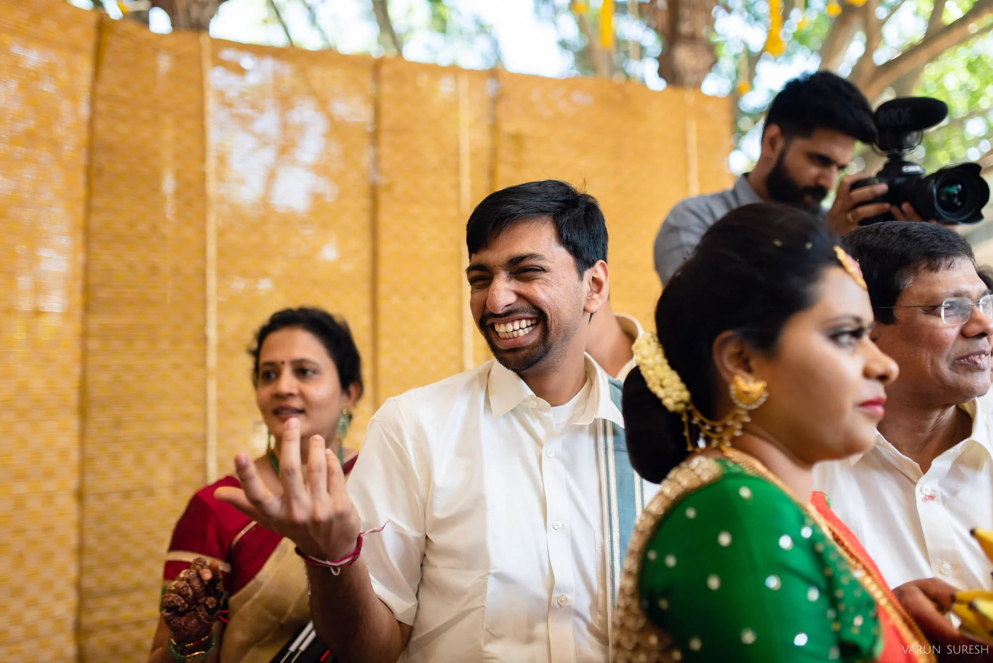 Pavithra_Bharath_331.jpg