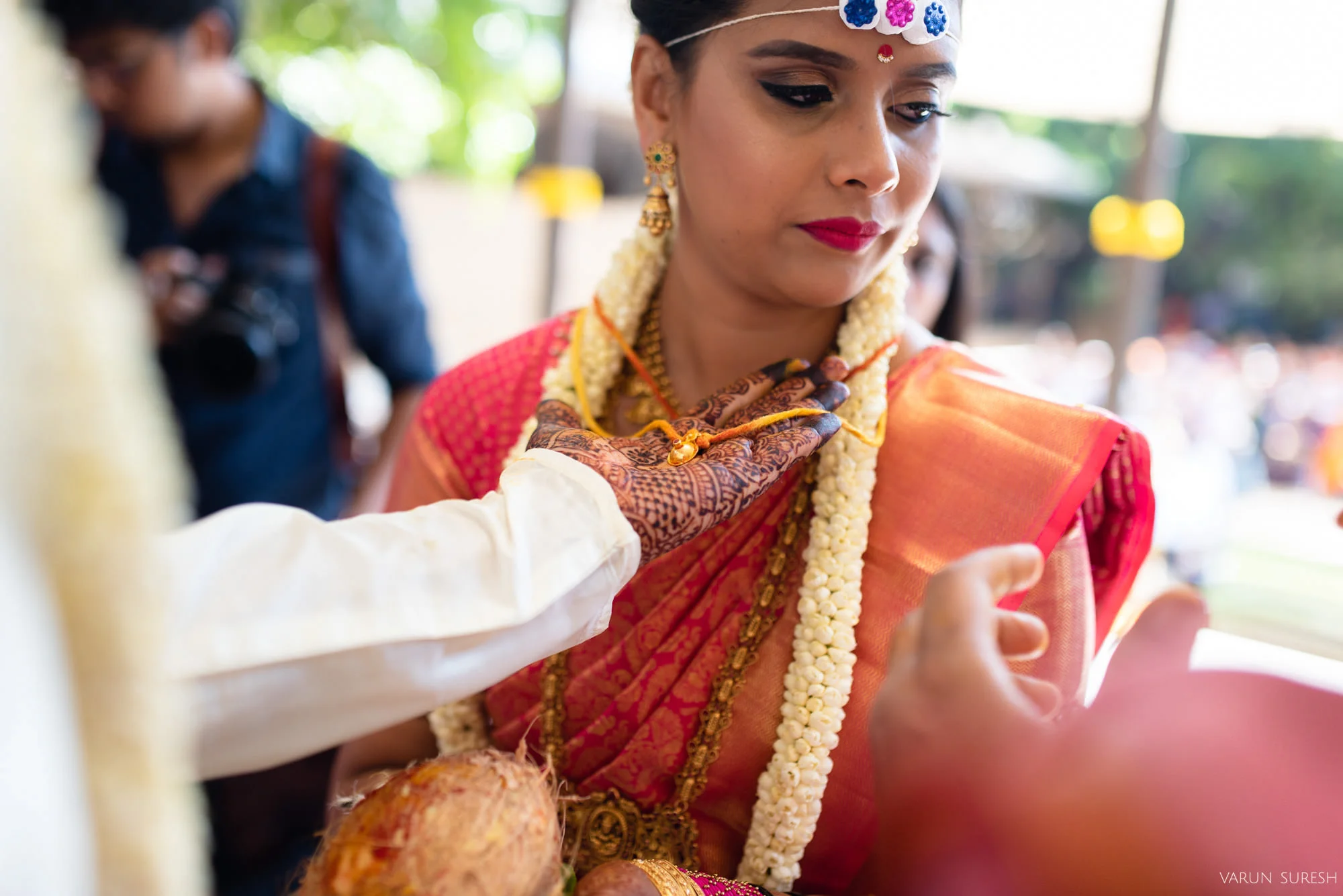 Pavithra_Bharath_333.jpg