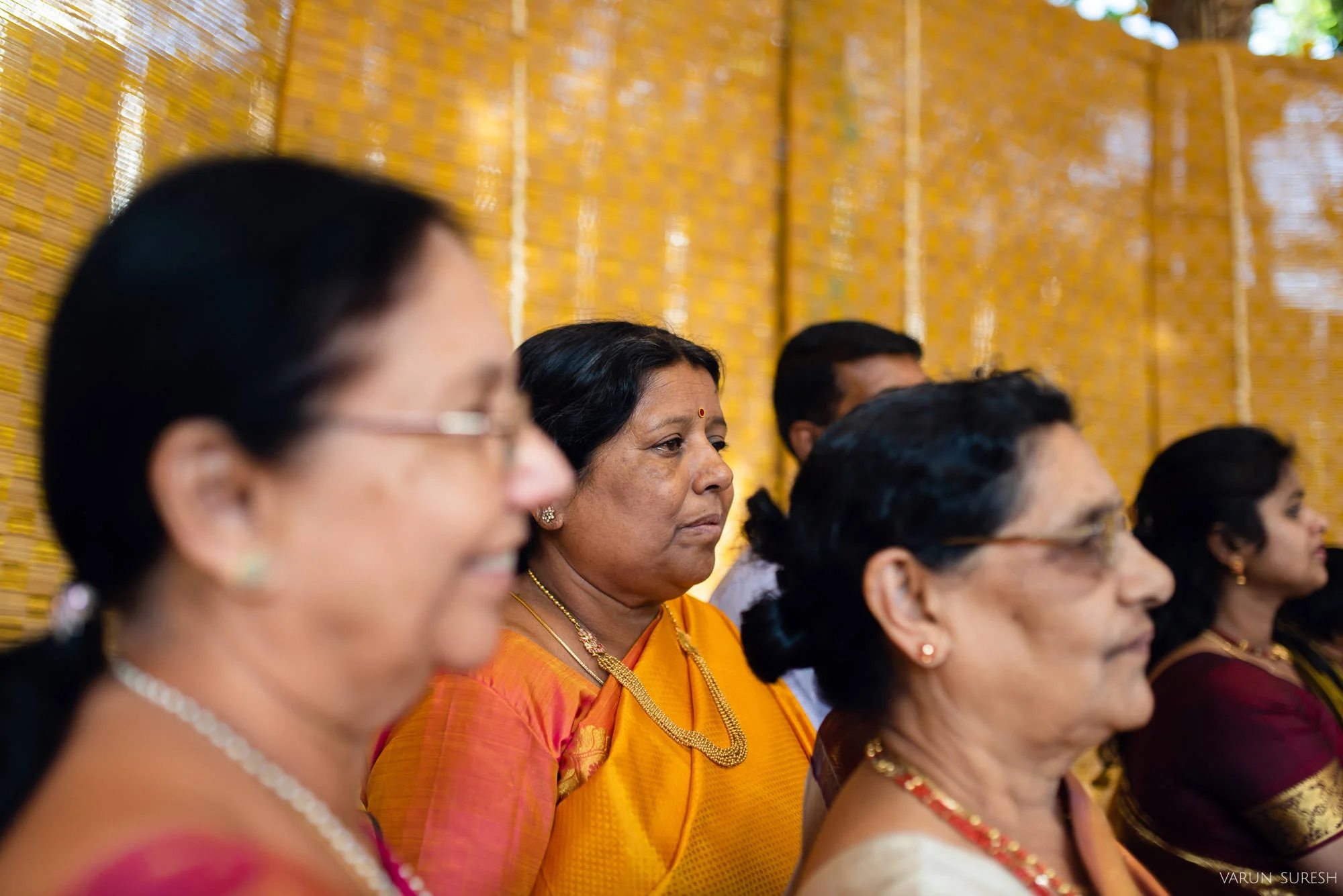 Pavithra_Bharath_344.jpg