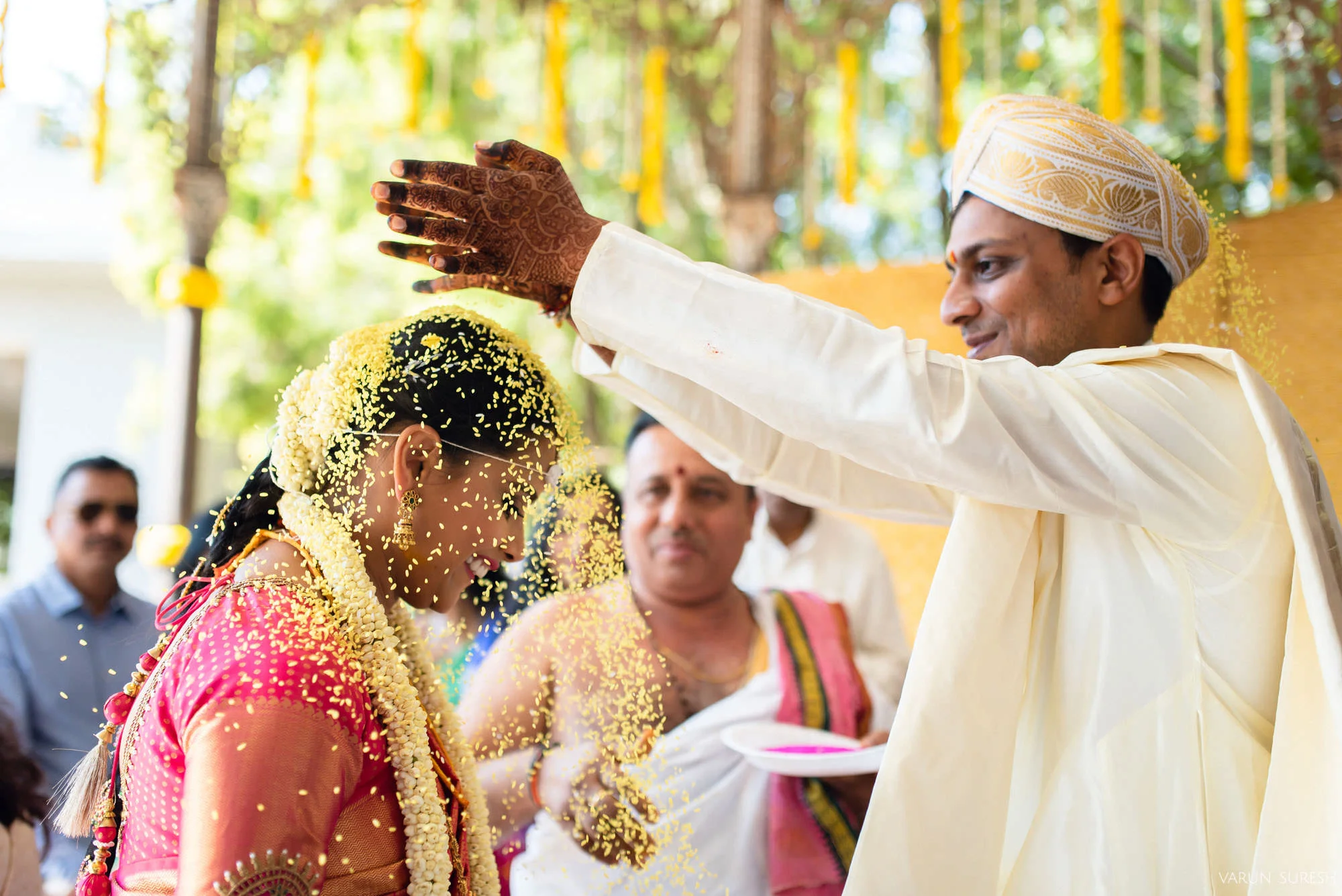 Pavithra_Bharath_352.jpg