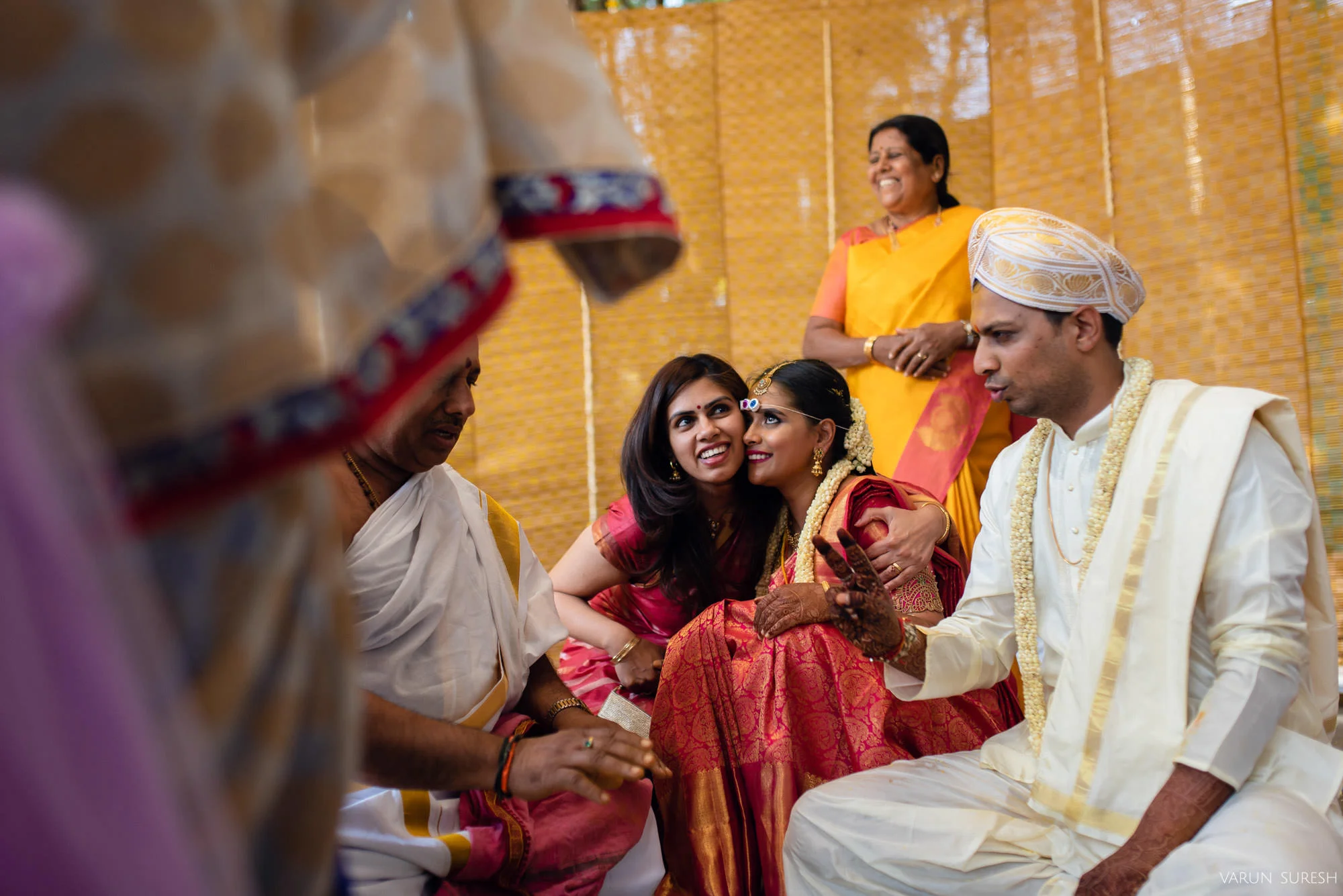 Pavithra_Bharath_460.jpg