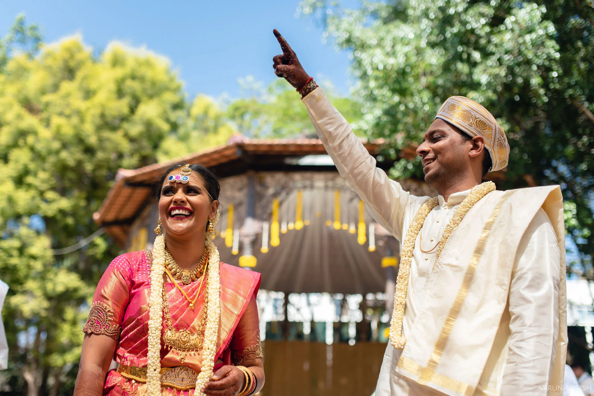 Pavithra_Bharath_483.jpg