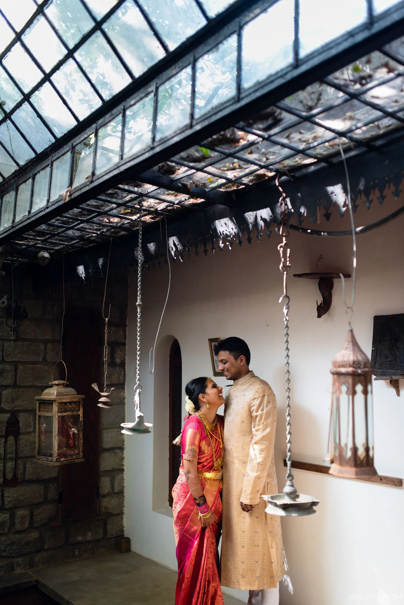 Pavithra_Bharath_611.jpg