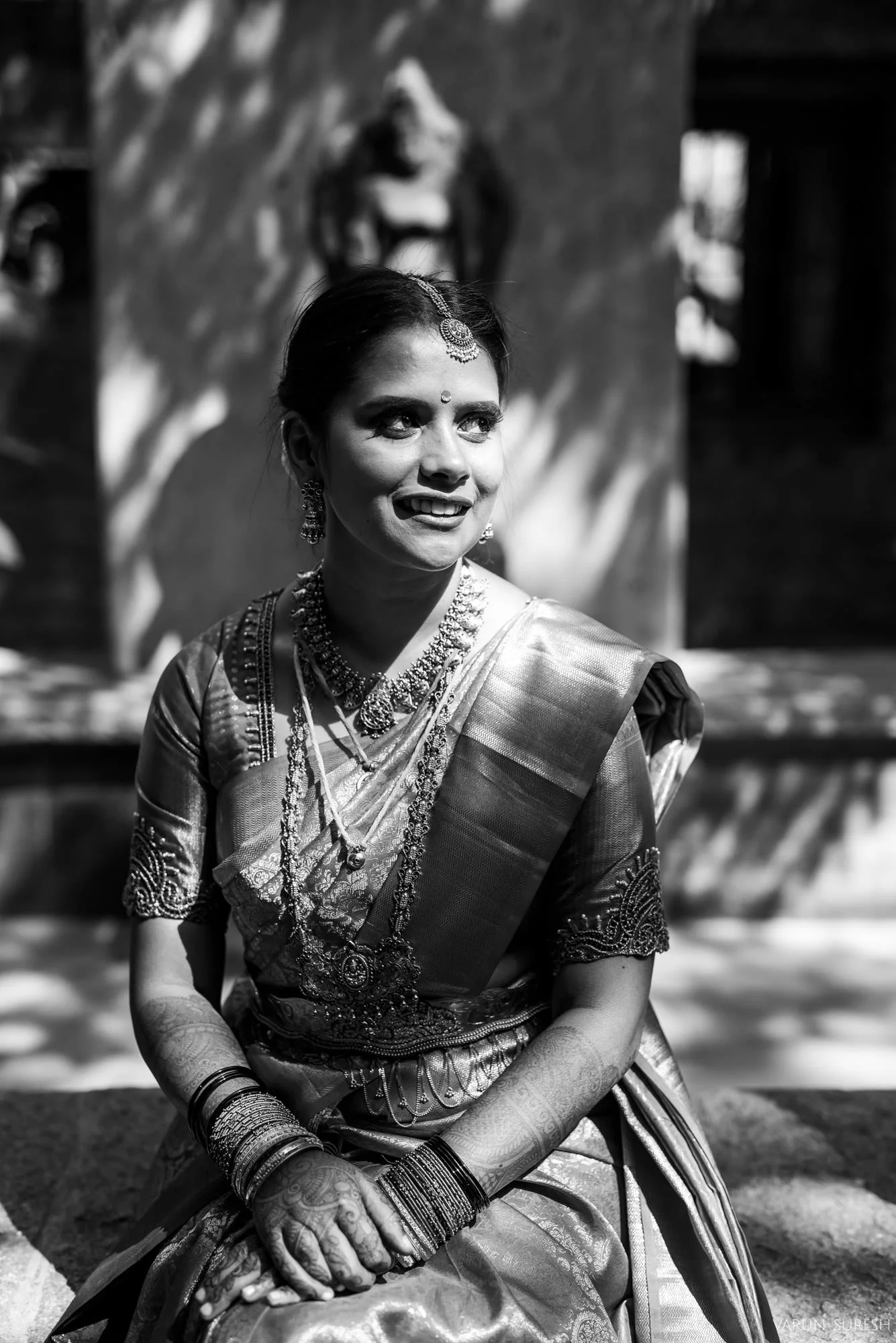 Pavithra_Bharath_618.jpg