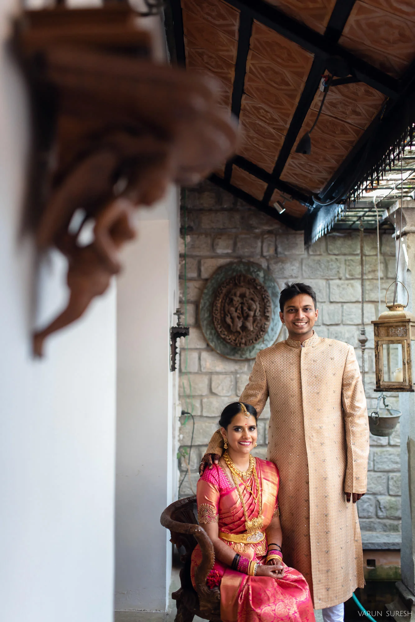 Pavithra_Bharath_617.jpg