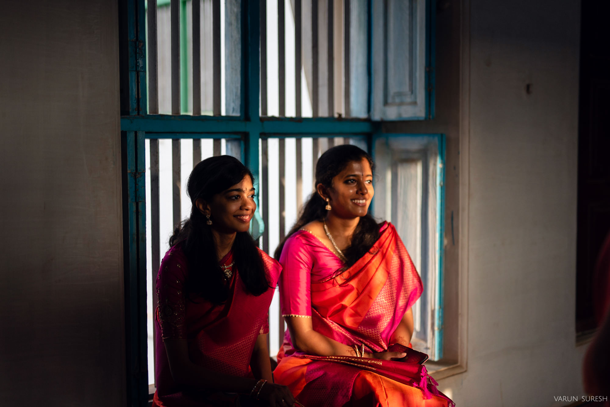 Sruthi_Arun_111.jpg