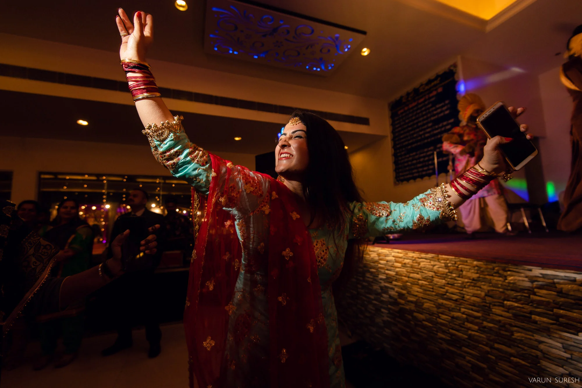 Mari_Mohan_229.jpg