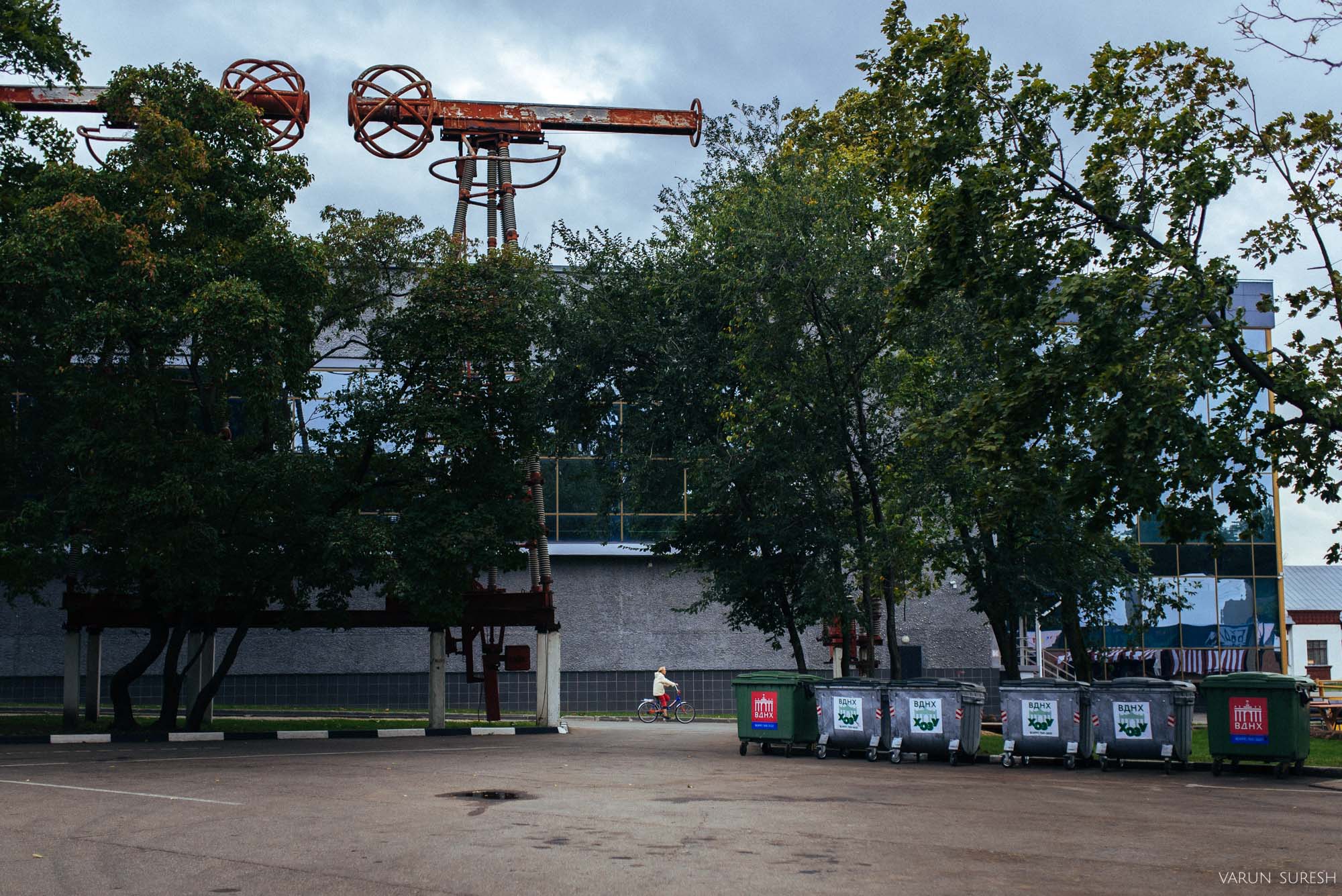 Russia_25.jpg