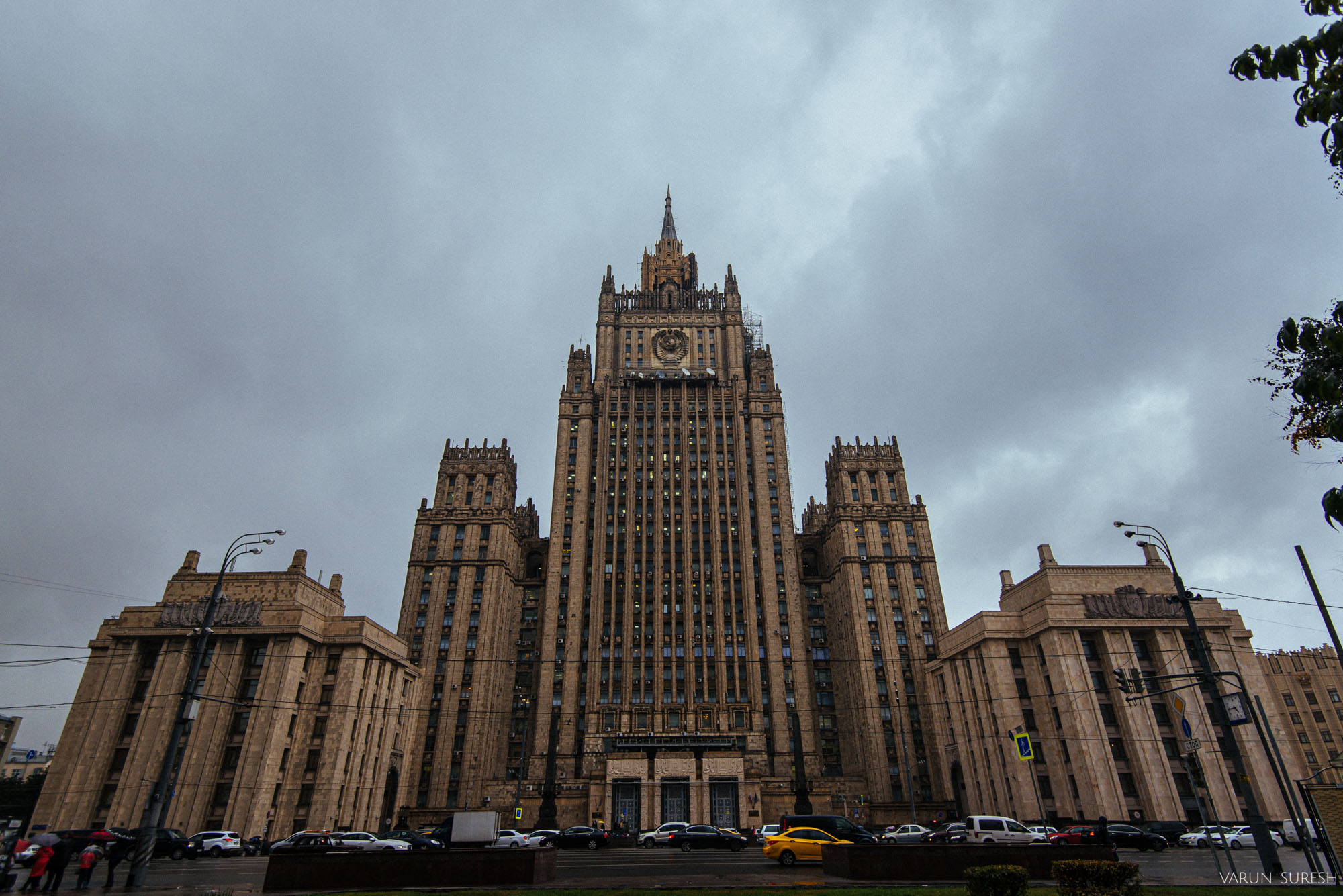 Russia_65.jpg