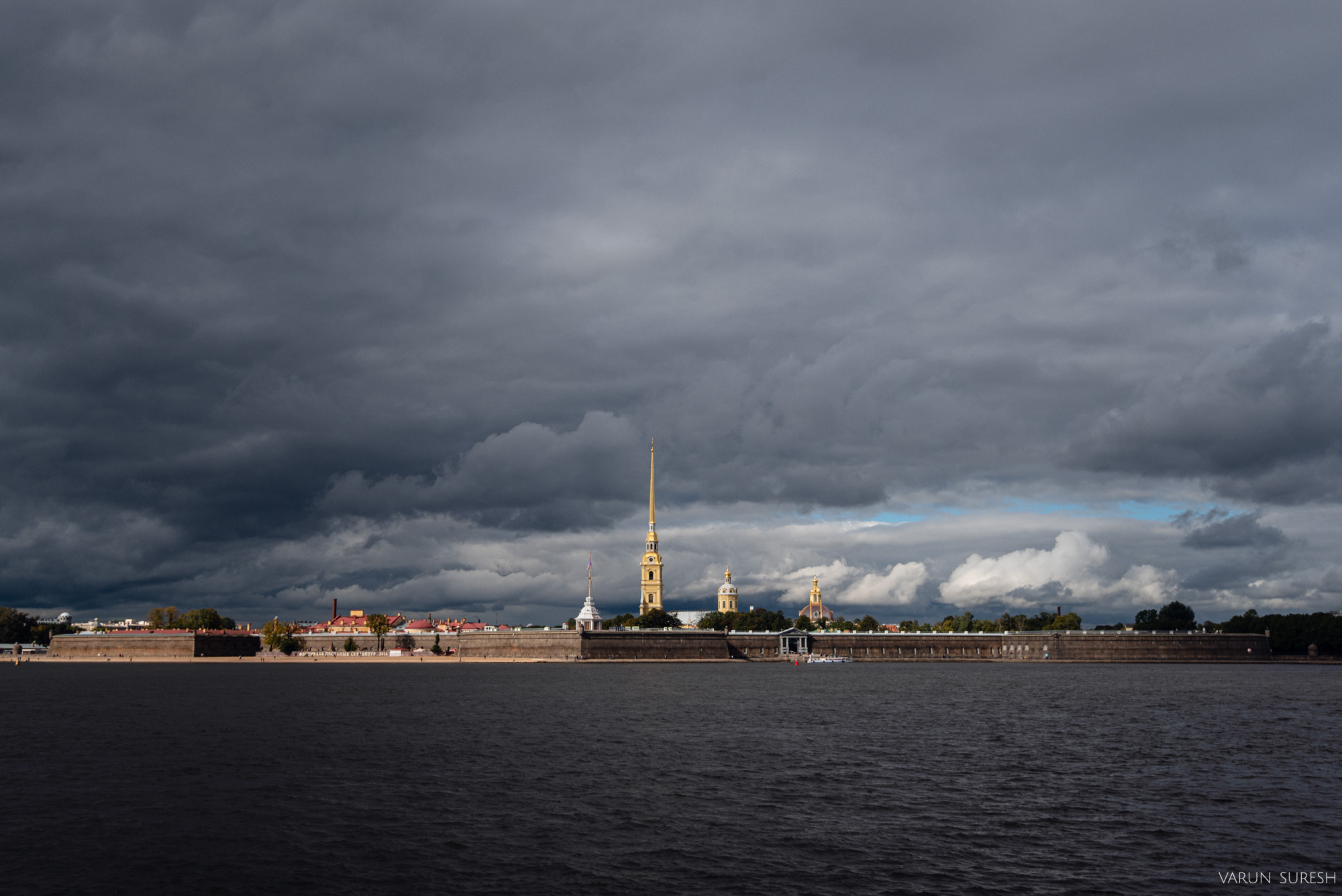 Russia_128.jpg