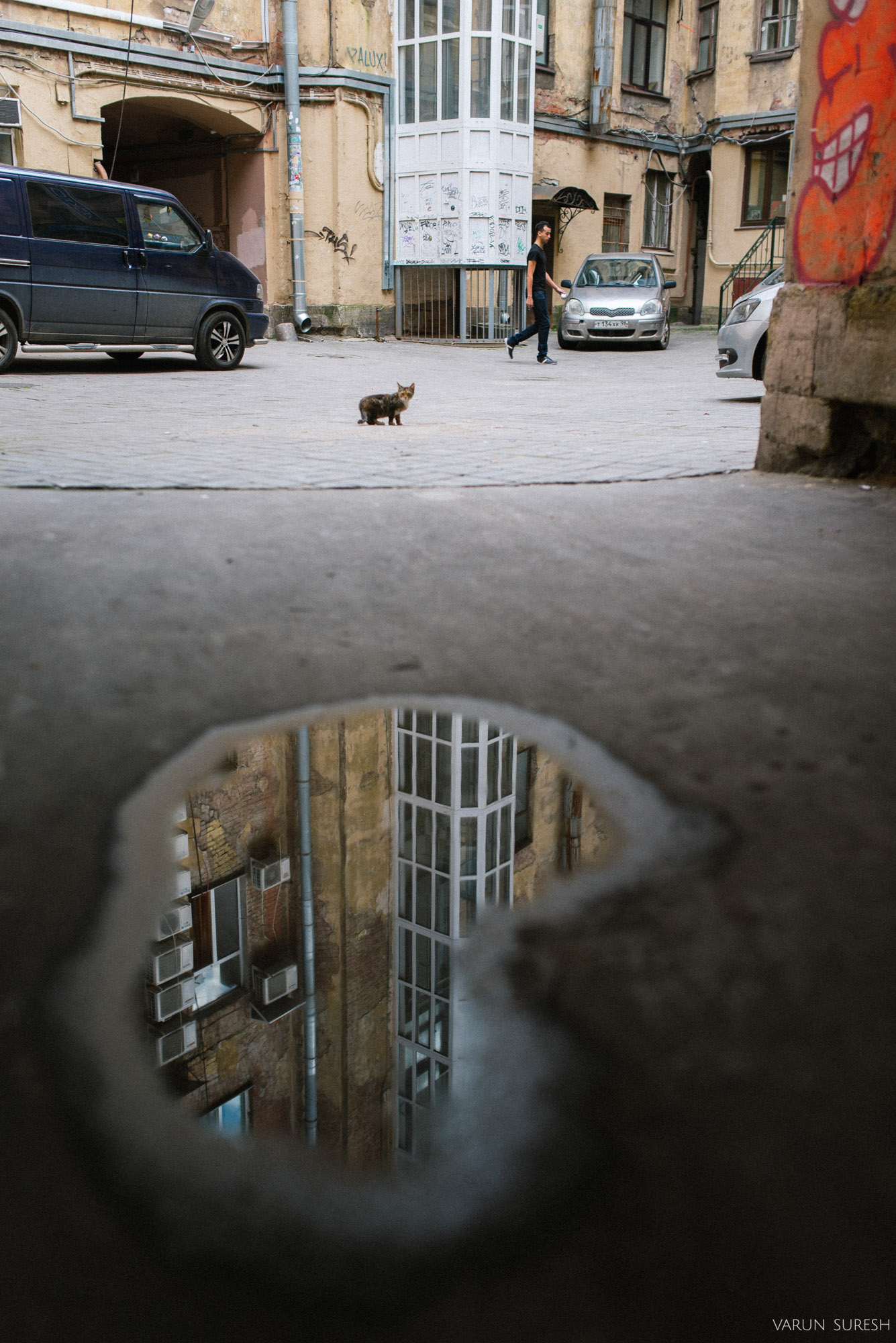 Russia_165.jpg