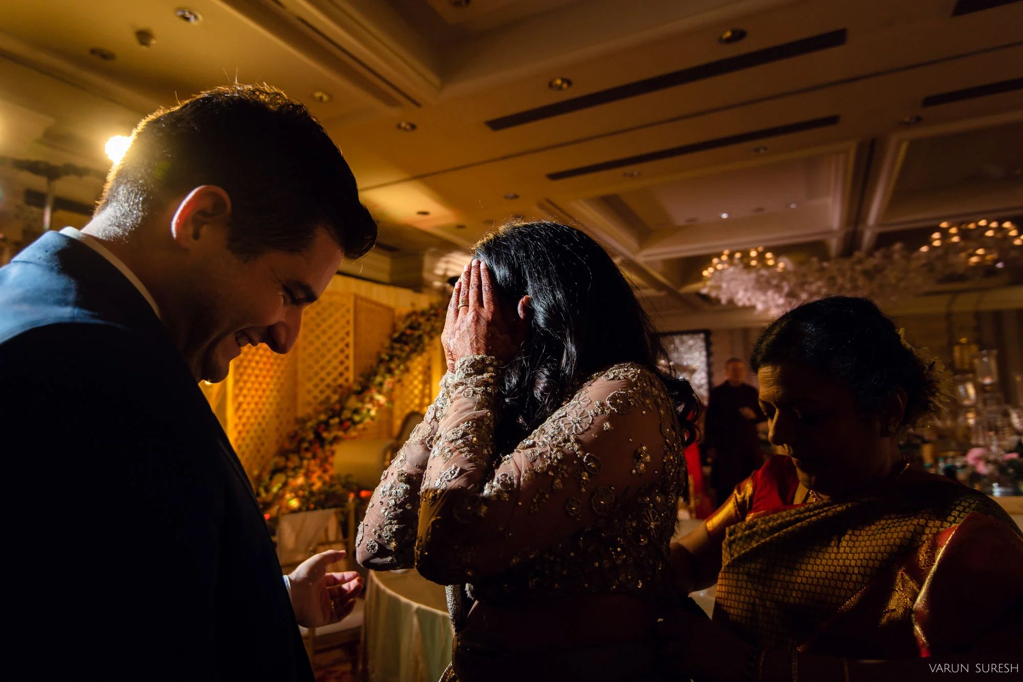 Shilpa_Ely_117.jpg