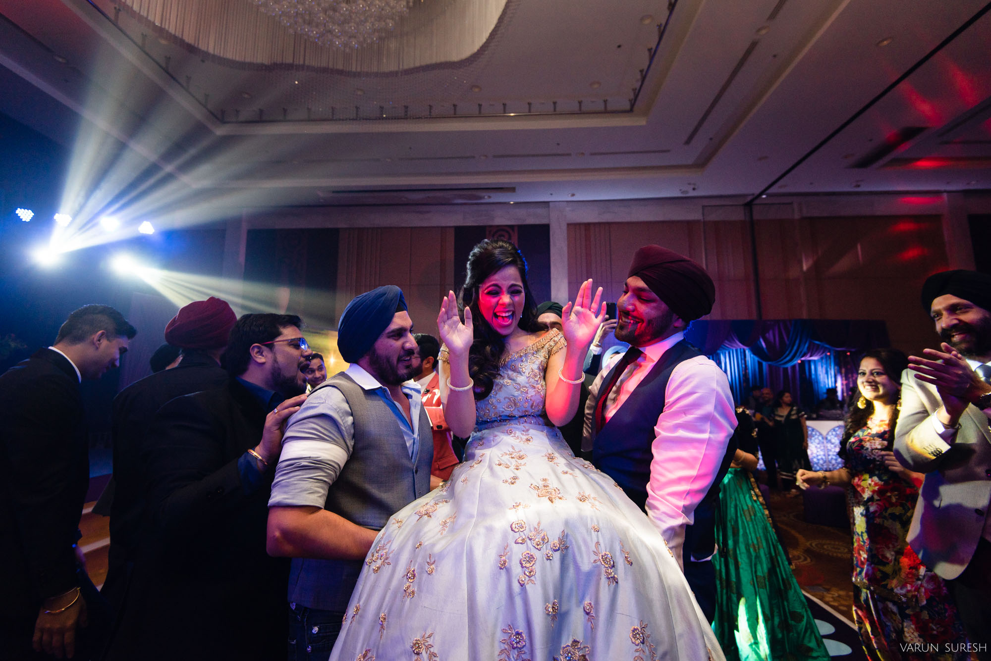 Kirat Gurleen_9.jpg