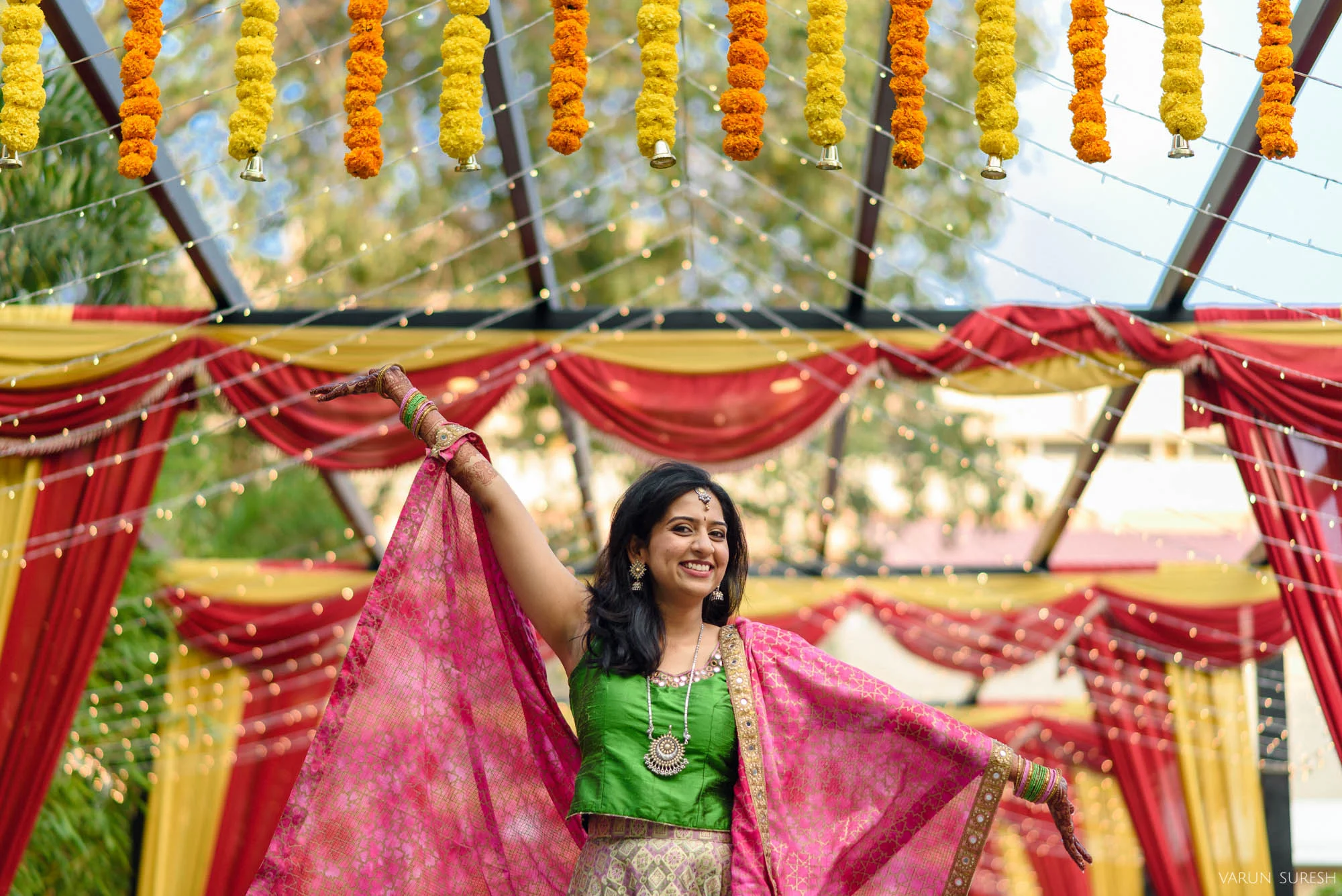 Nandini Gaurav_61.jpg