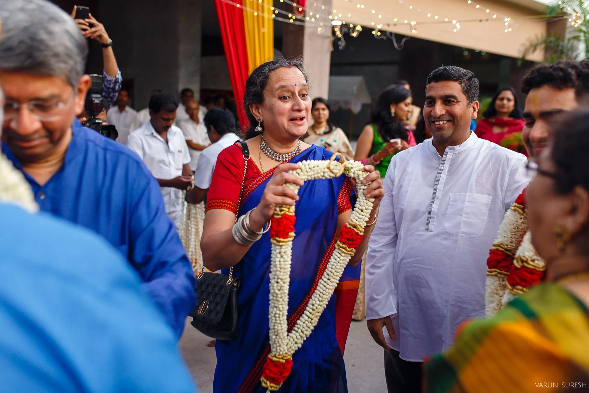 Nandini Gaurav_113.jpg