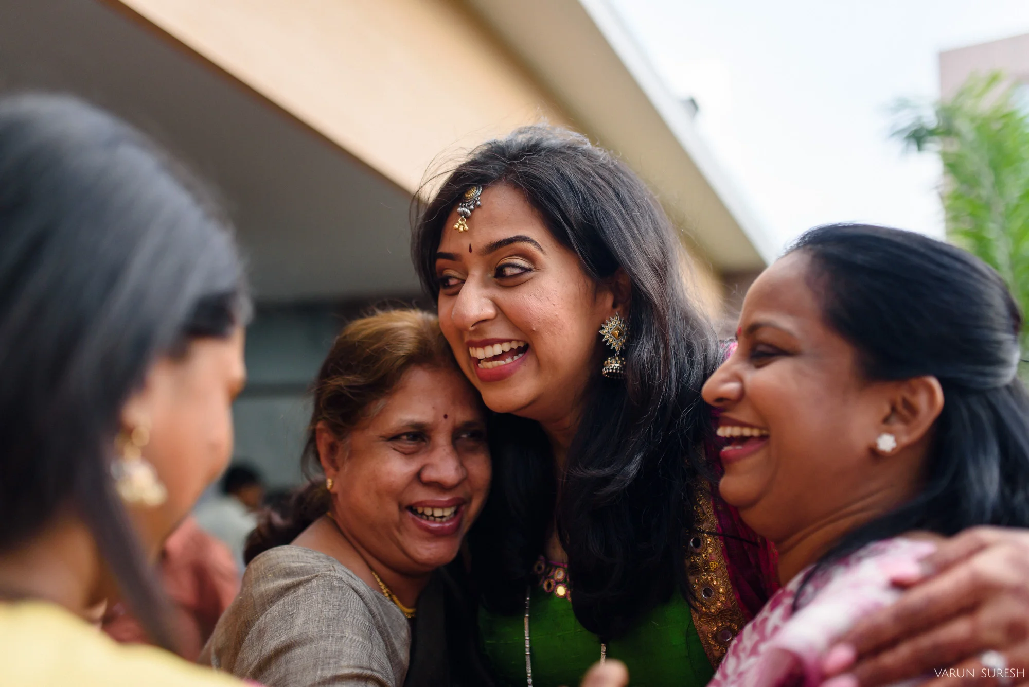 Nandini Gaurav_131.jpg