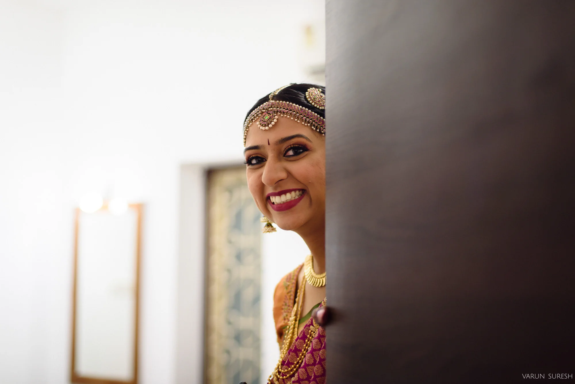 Nandini Gaurav_326.jpg
