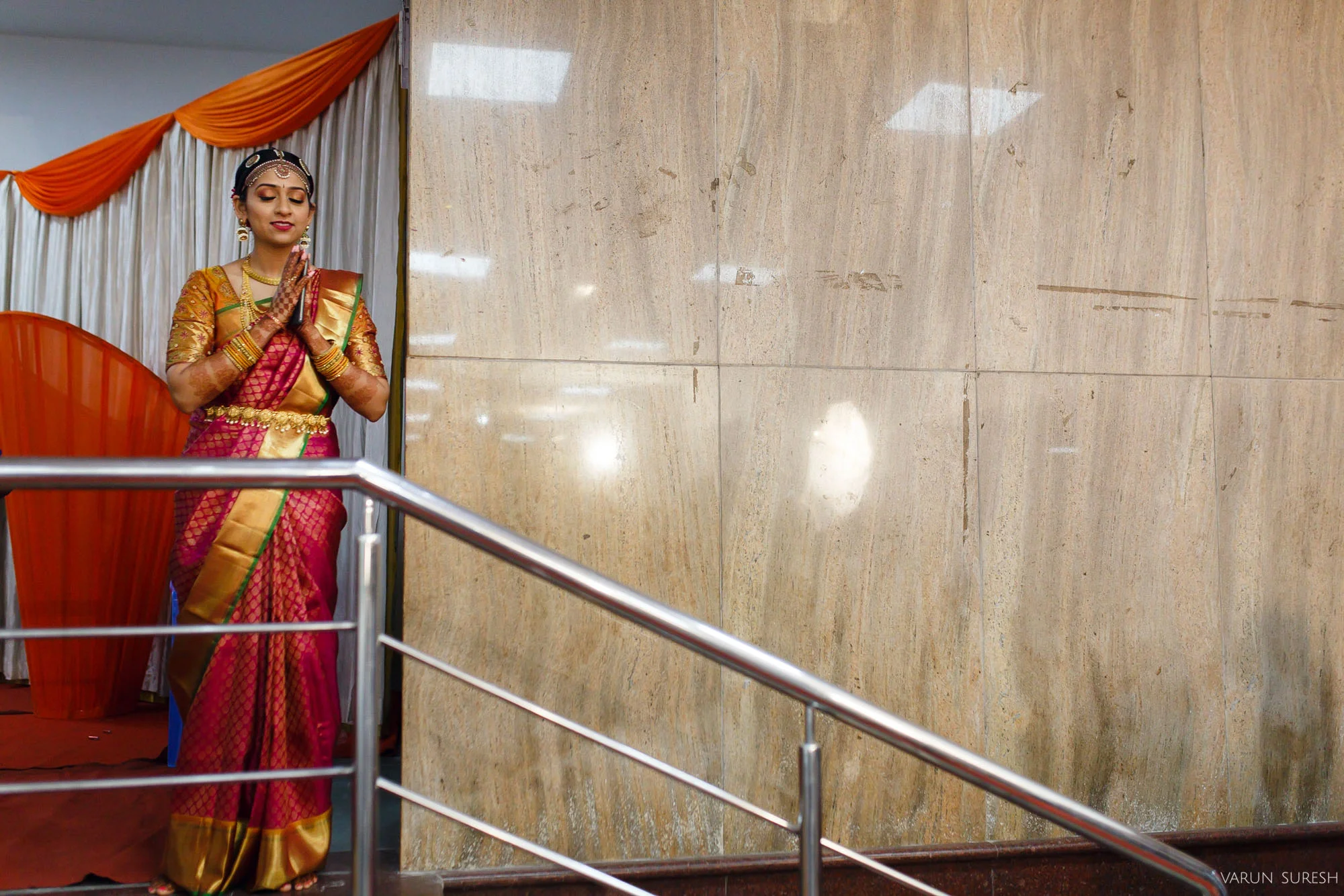 Nandini Gaurav_331.jpg