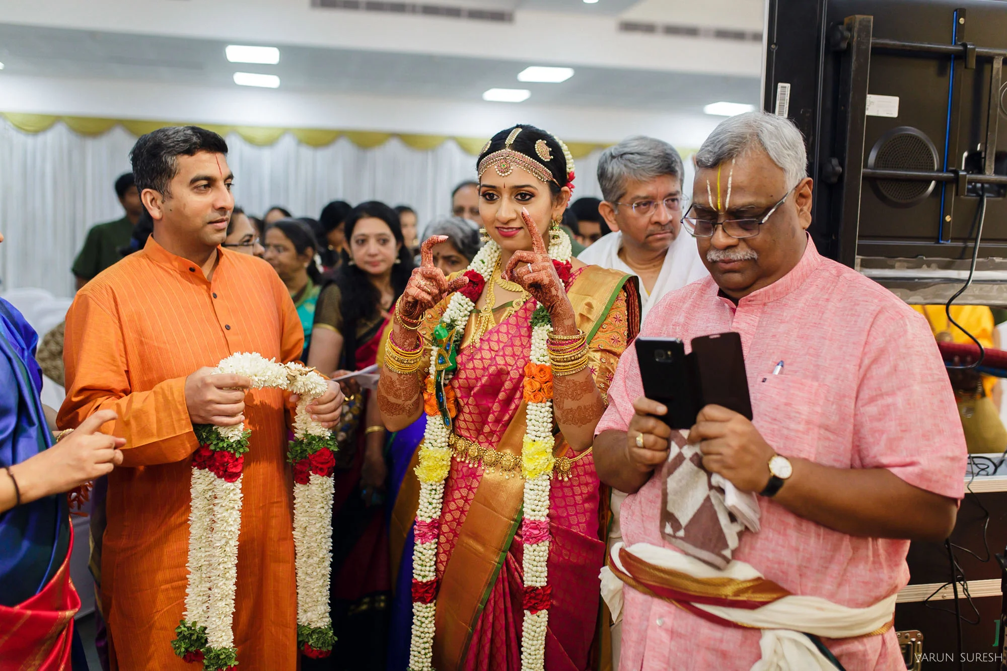 Nandini Gaurav_442.jpg
