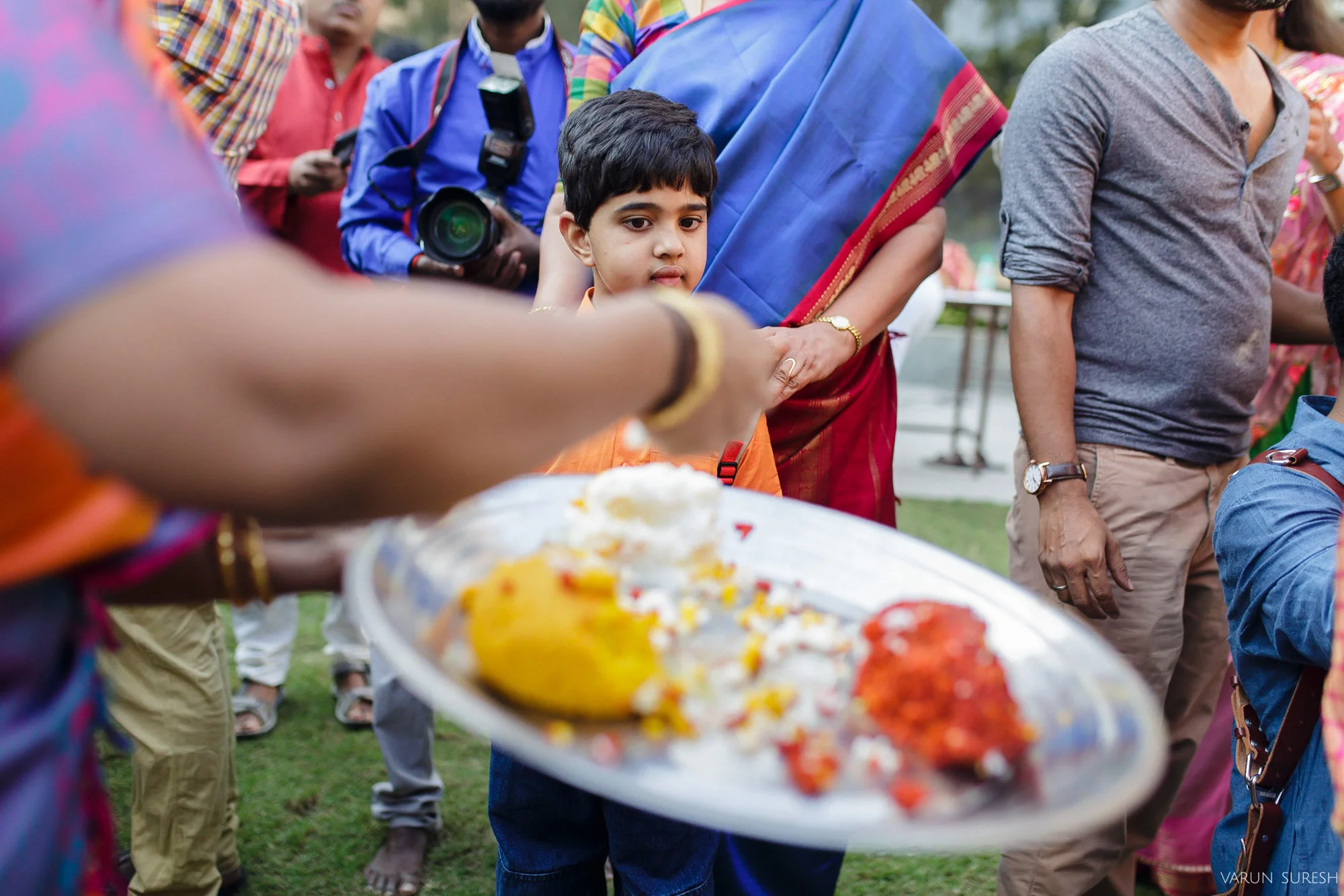 Nandini Gaurav_576.jpg