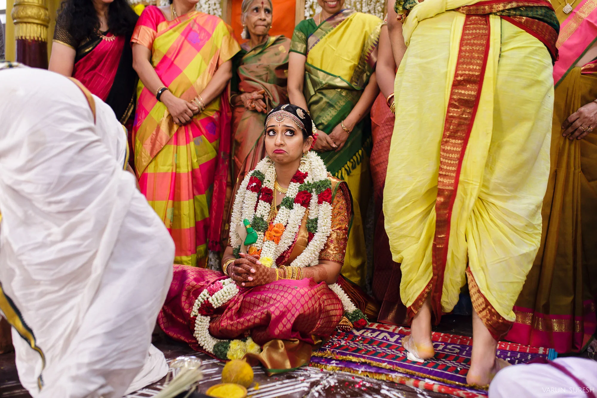 Nandini Gaurav_654.jpg