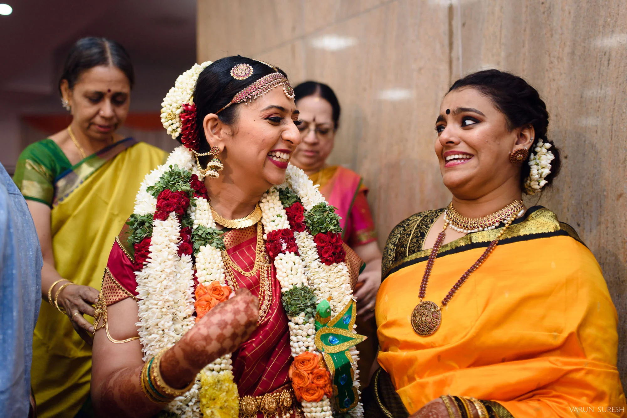 Nandini Gaurav_689.jpg