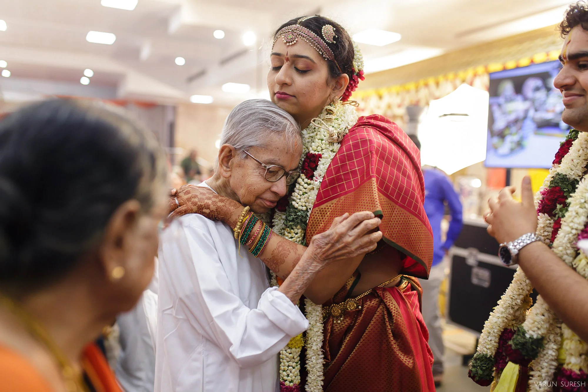 Nandini Gaurav_773.jpg