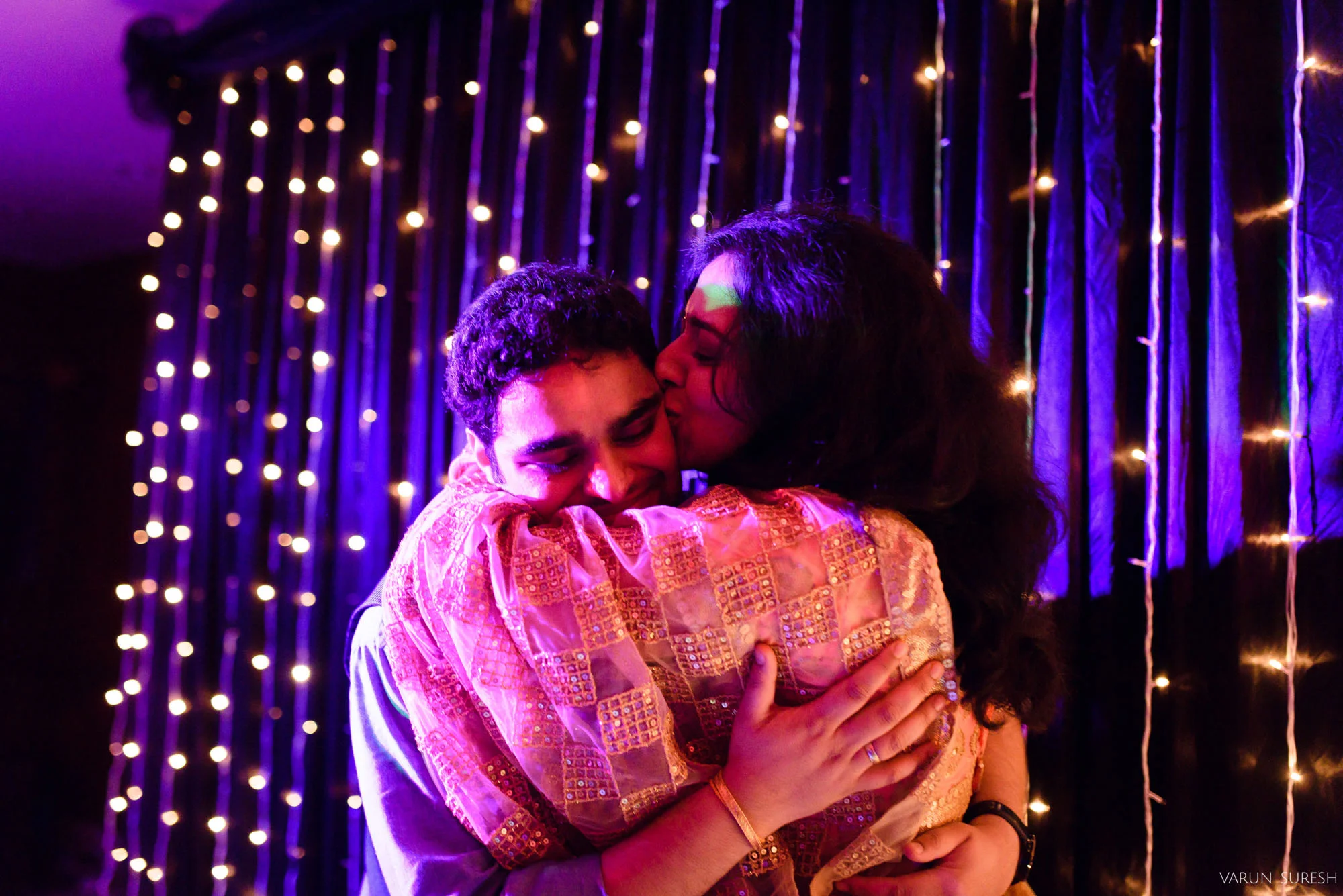 Nandini Gaurav_1120.jpg