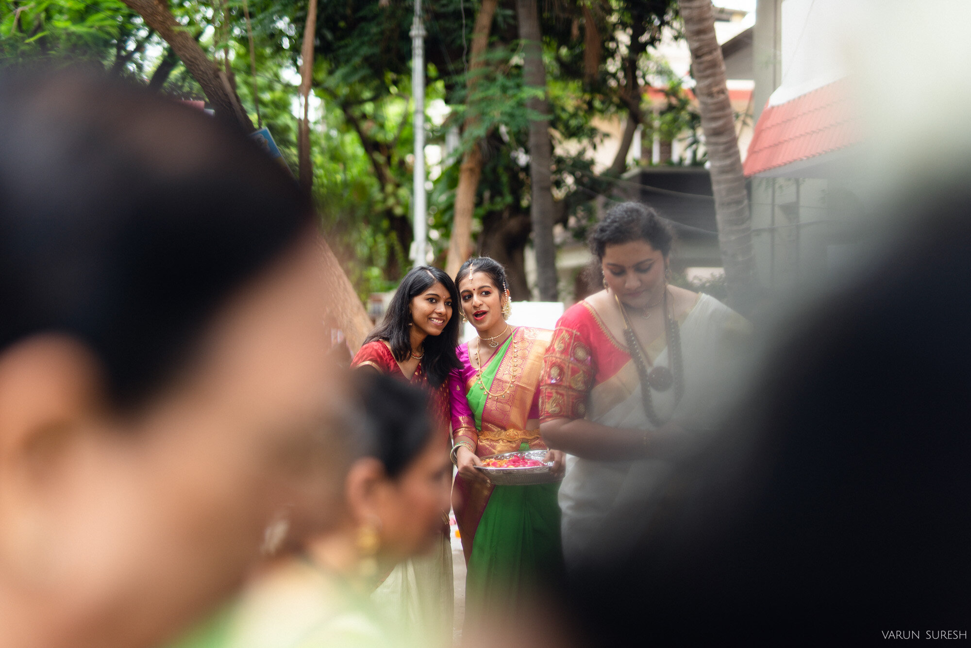 Bhavya_Bhavik_16.jpg