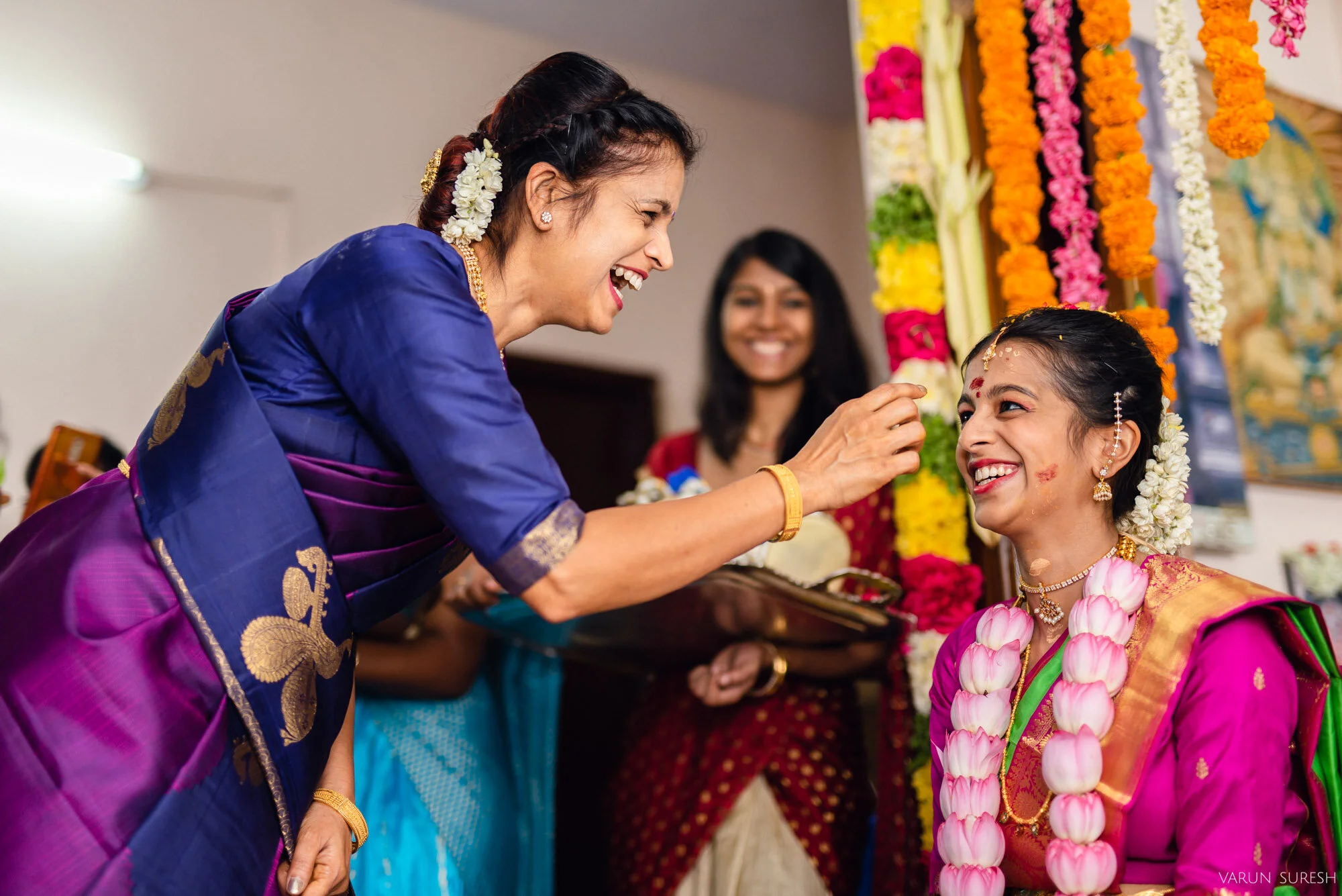 Bhavya_Bhavik_26.jpg
