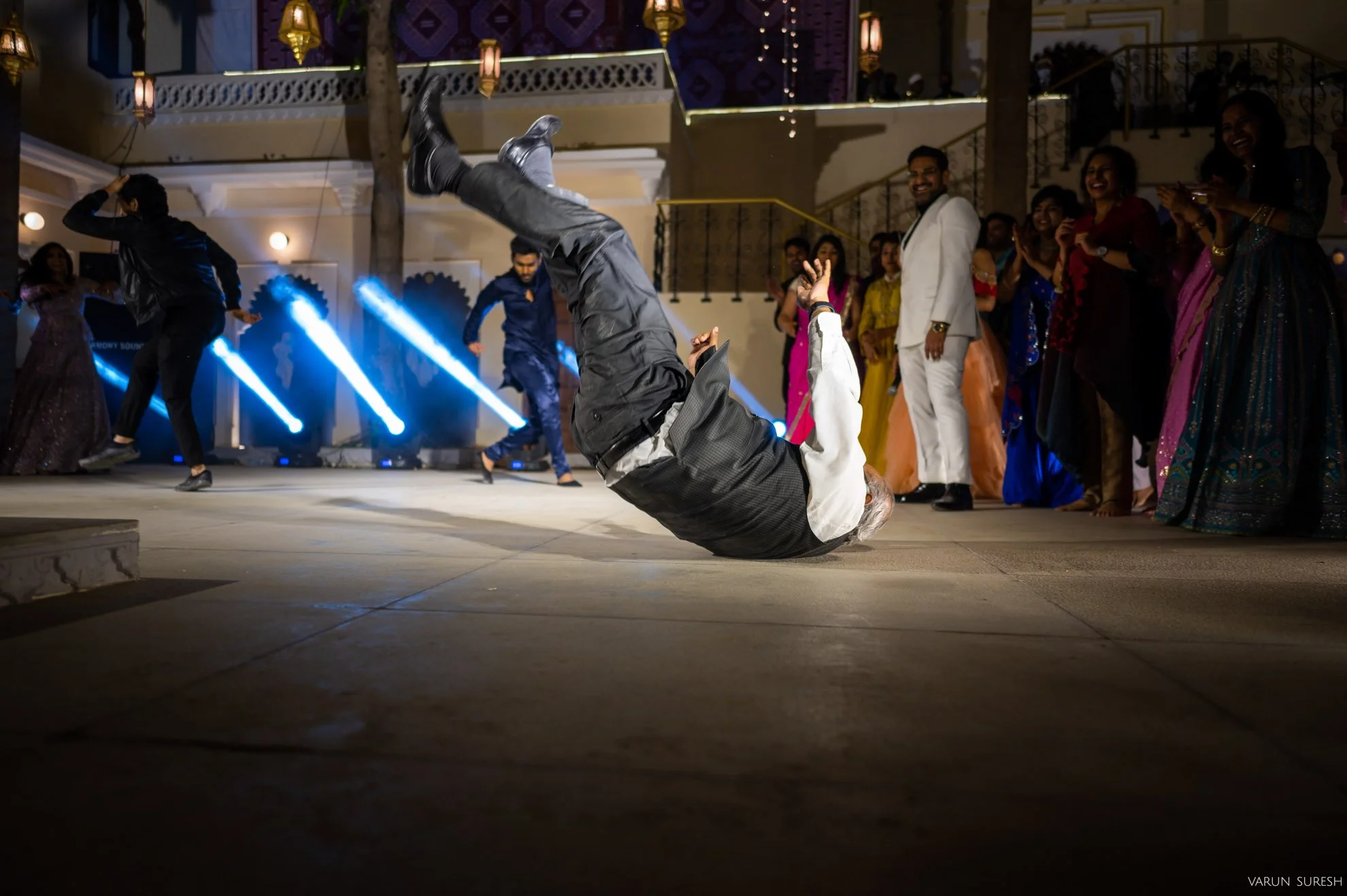 Deepu_Vishnu_835.jpg