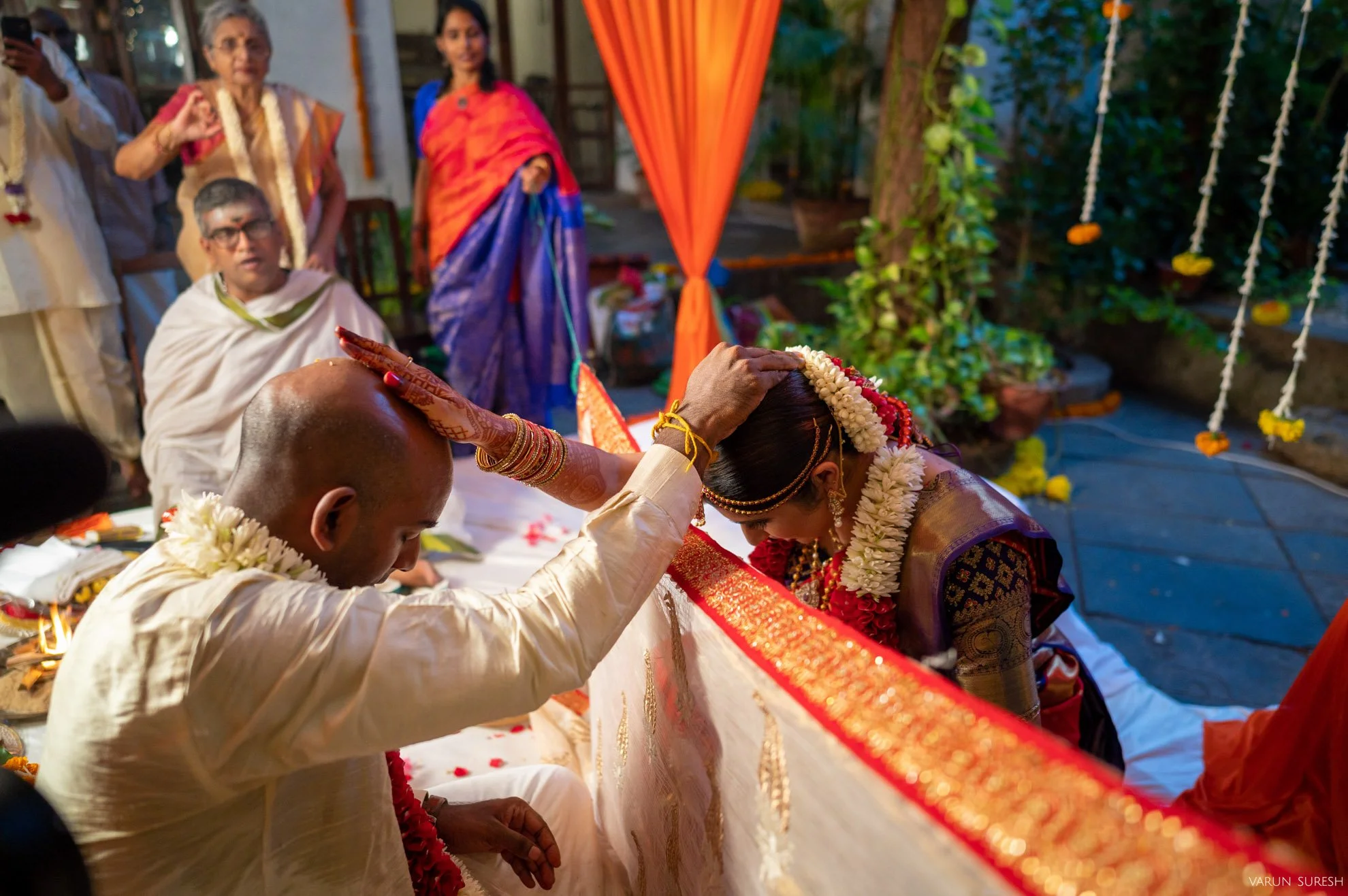 Kirthi_Nikhith_615.jpg