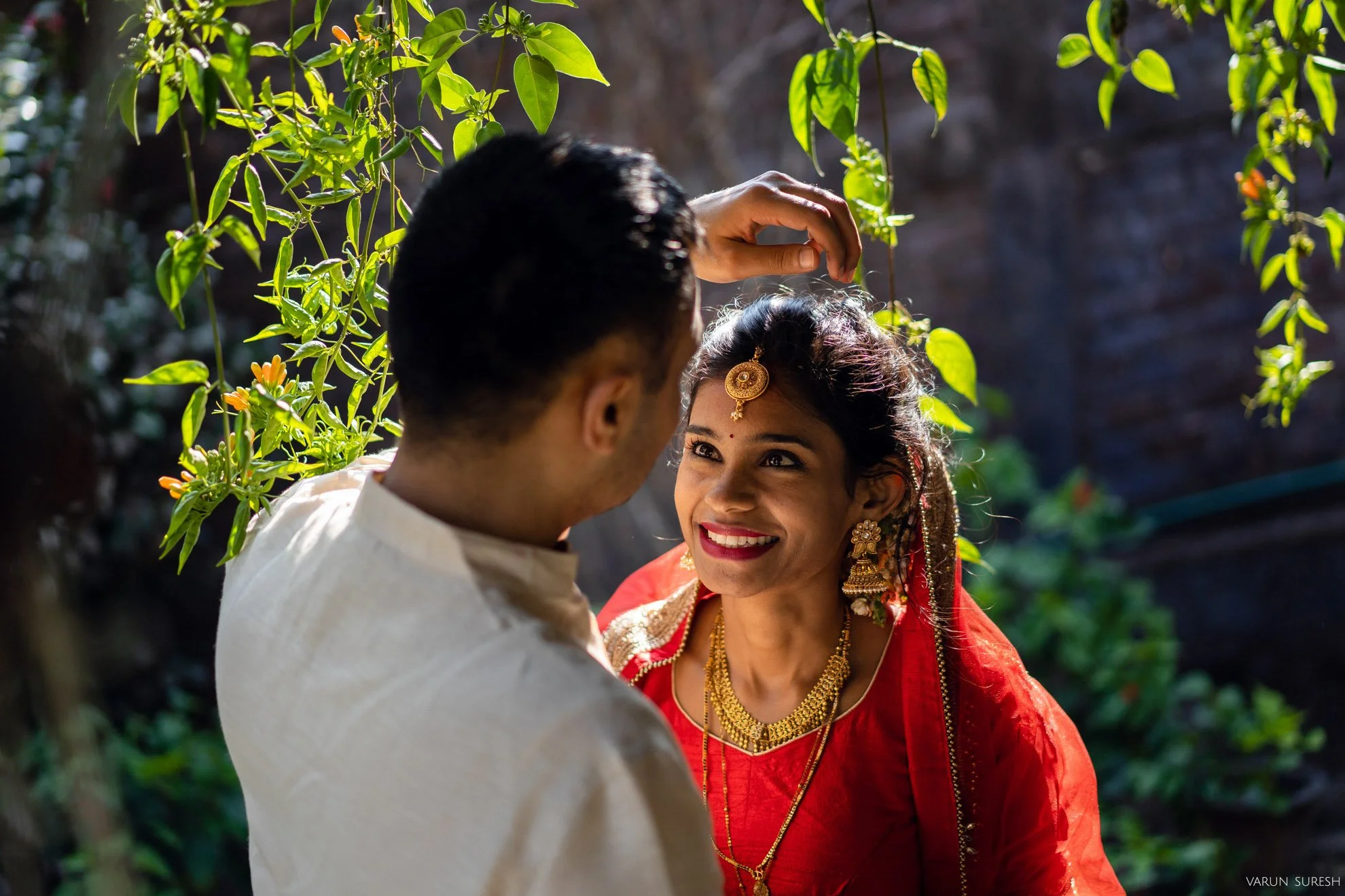 Rohini_Sukh_957.jpg