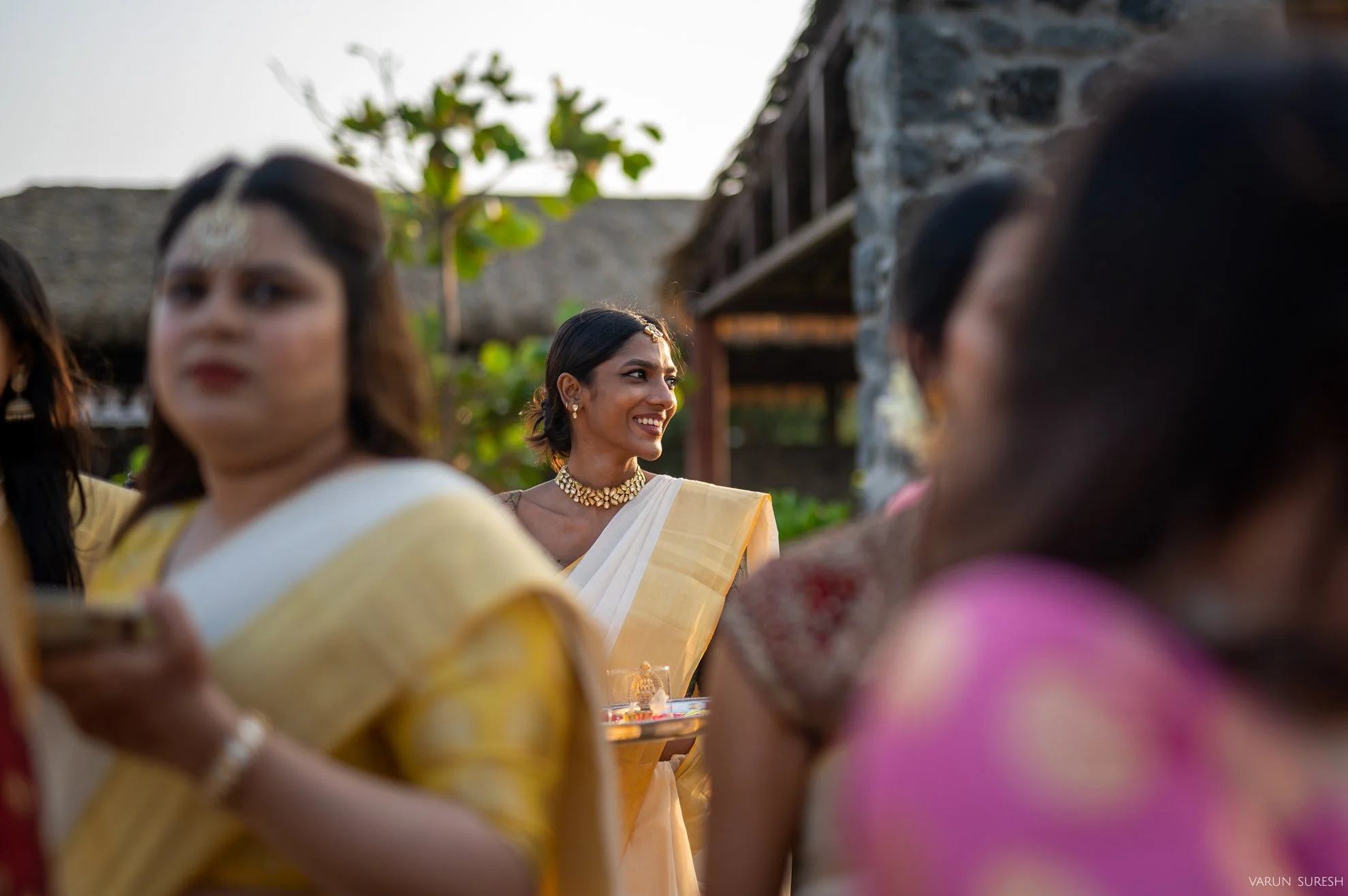 Samyuktha_Sivanthi_511.jpg