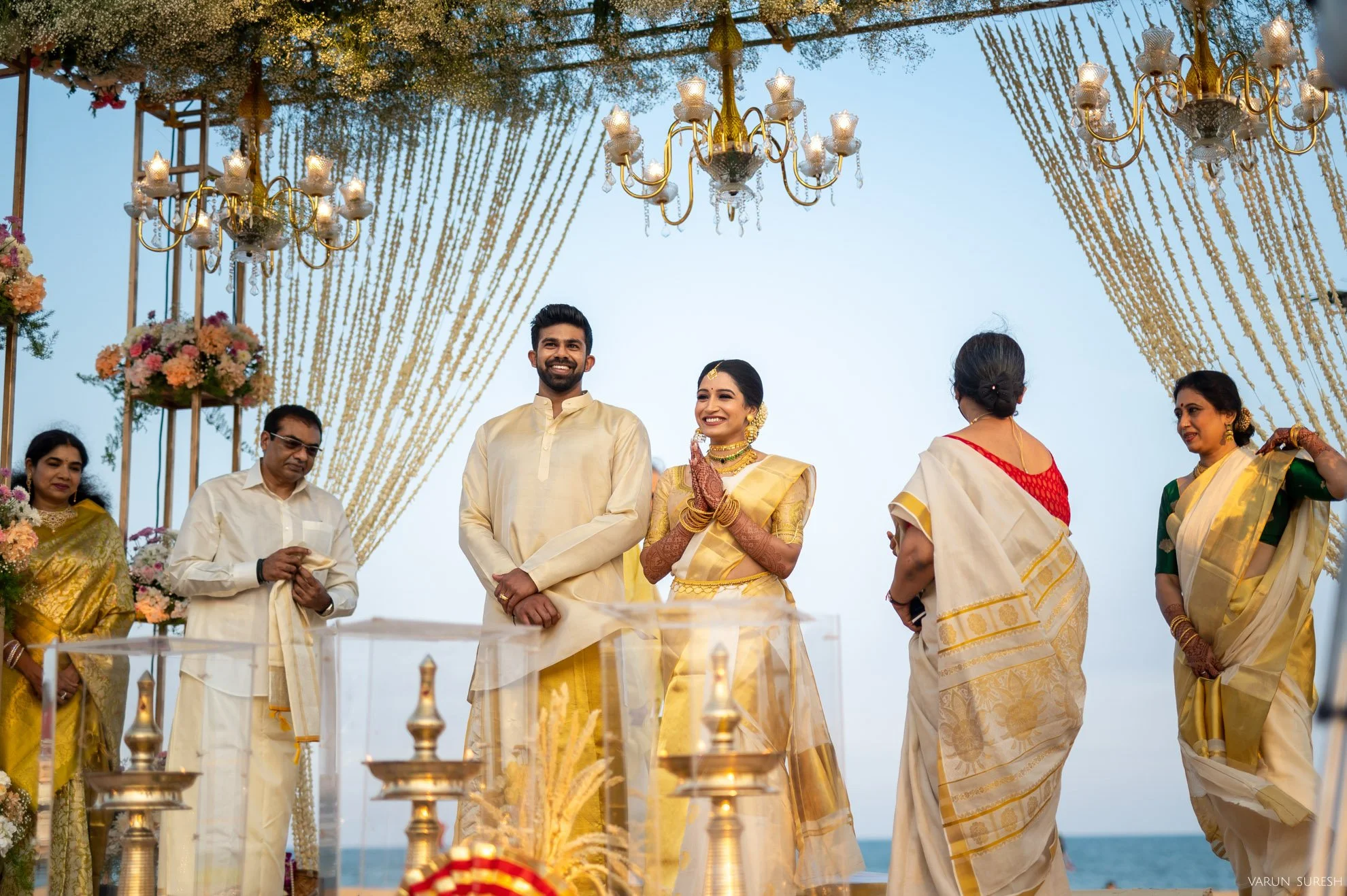 Samyuktha_Sivanthi_659.jpg