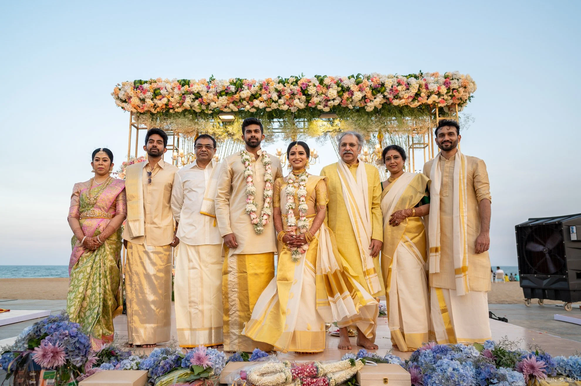 Samyuktha_Sivanthi_850.jpg