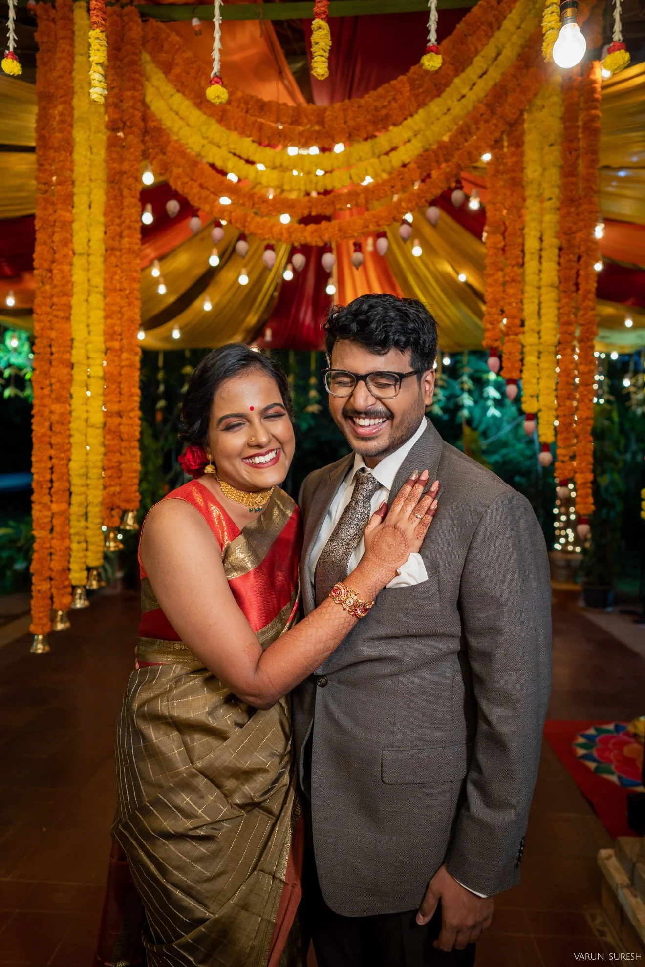 Sruthi_Abhishek_406.jpg