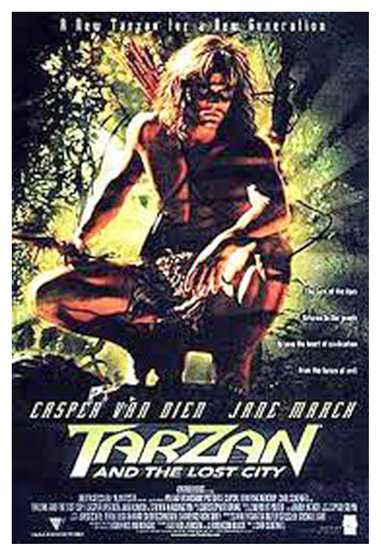 tarzan.jpg