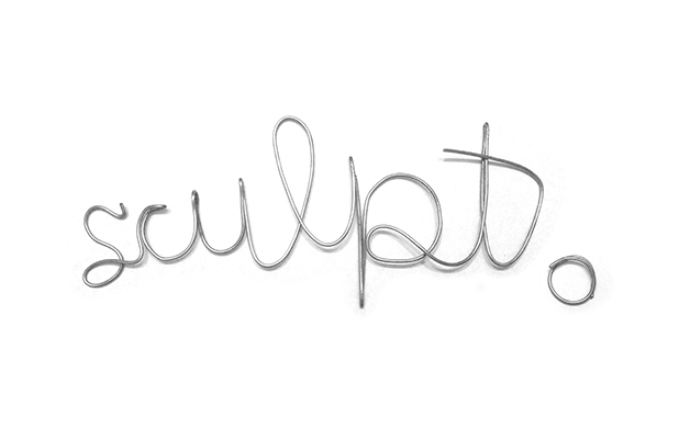 Sculpt-01-Bill-Maass.jpg