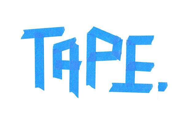 Tape-01-Bill-Maass.jpg