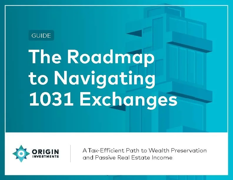 Origin-Exchange-The-Roadmap-to-Navigating-1031-Exchanges-Download_Page_01.jpg