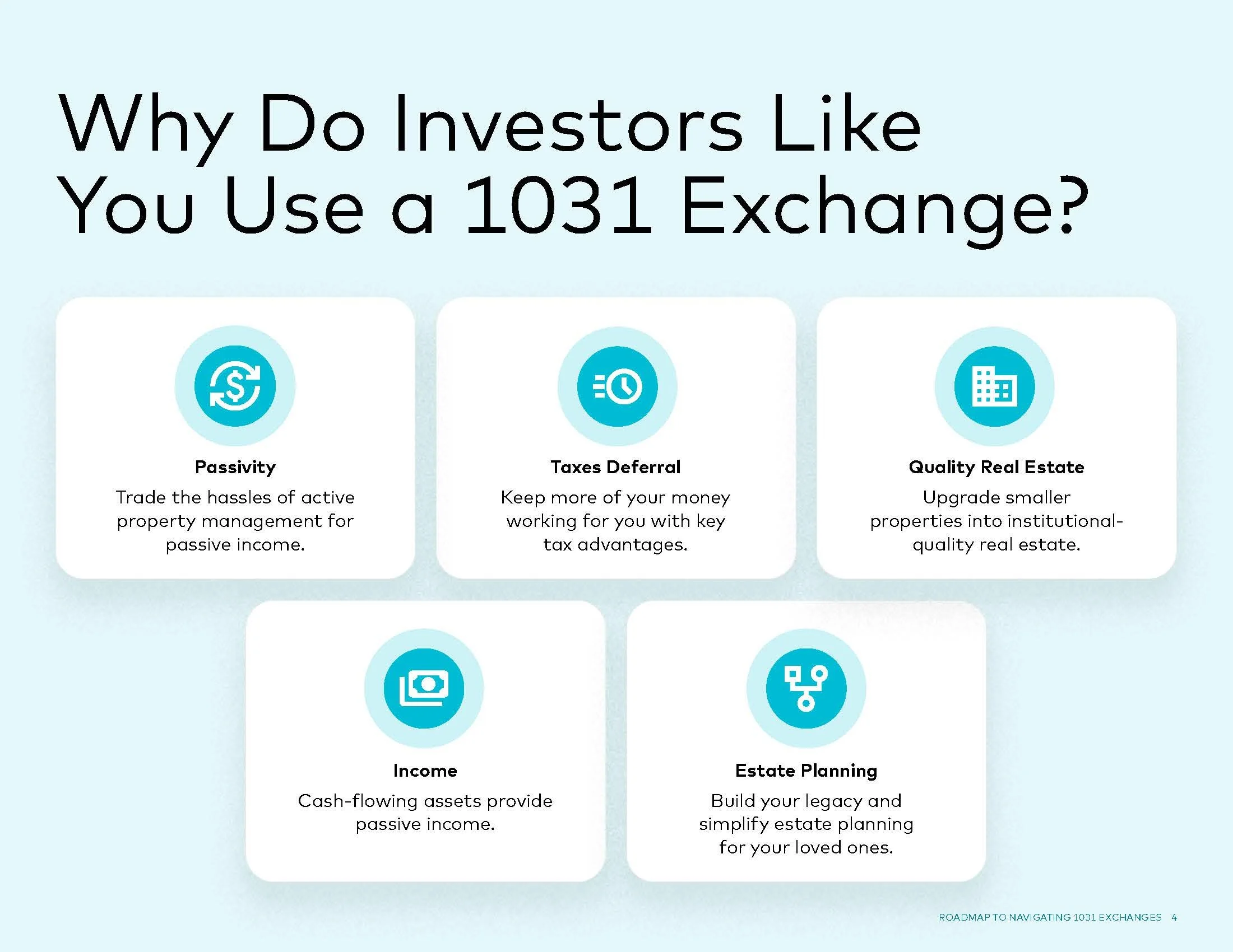 Origin-Exchange-The-Roadmap-to-Navigating-1031-Exchanges-Download_Page_04.jpg