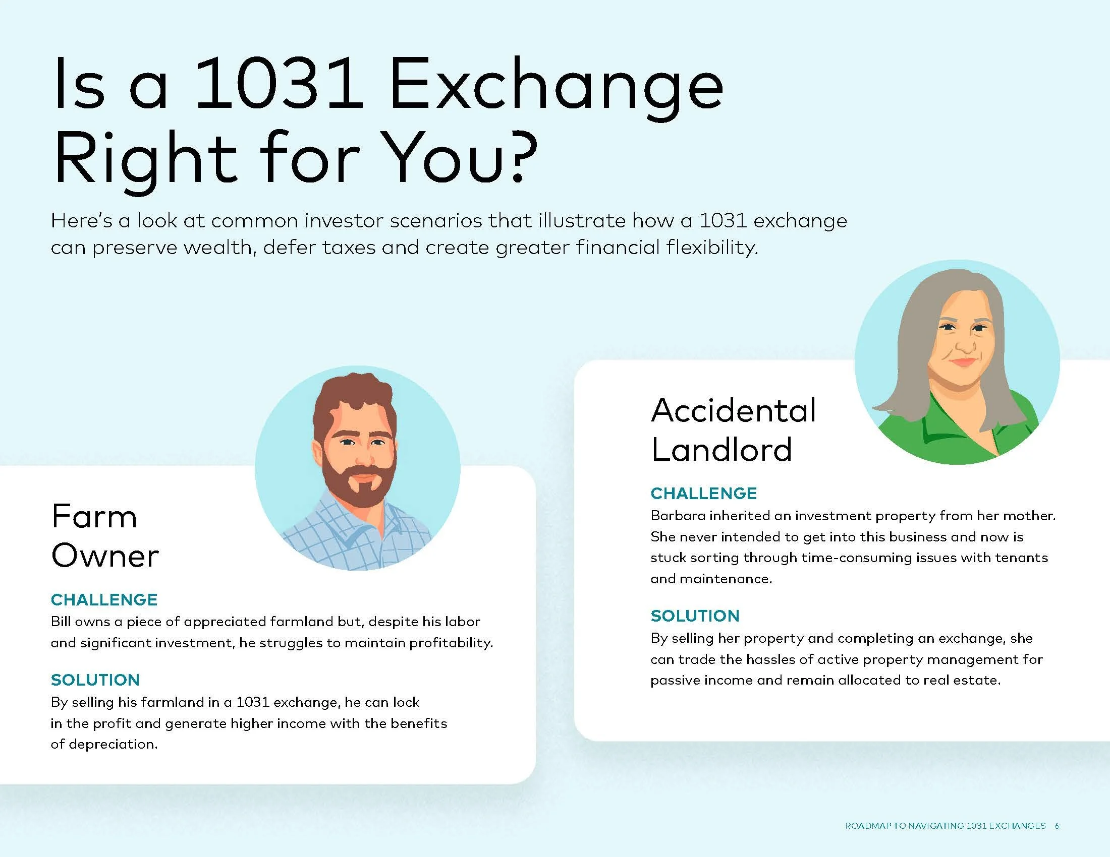 Origin-Exchange-The-Roadmap-to-Navigating-1031-Exchanges-Download_Page_06.jpg