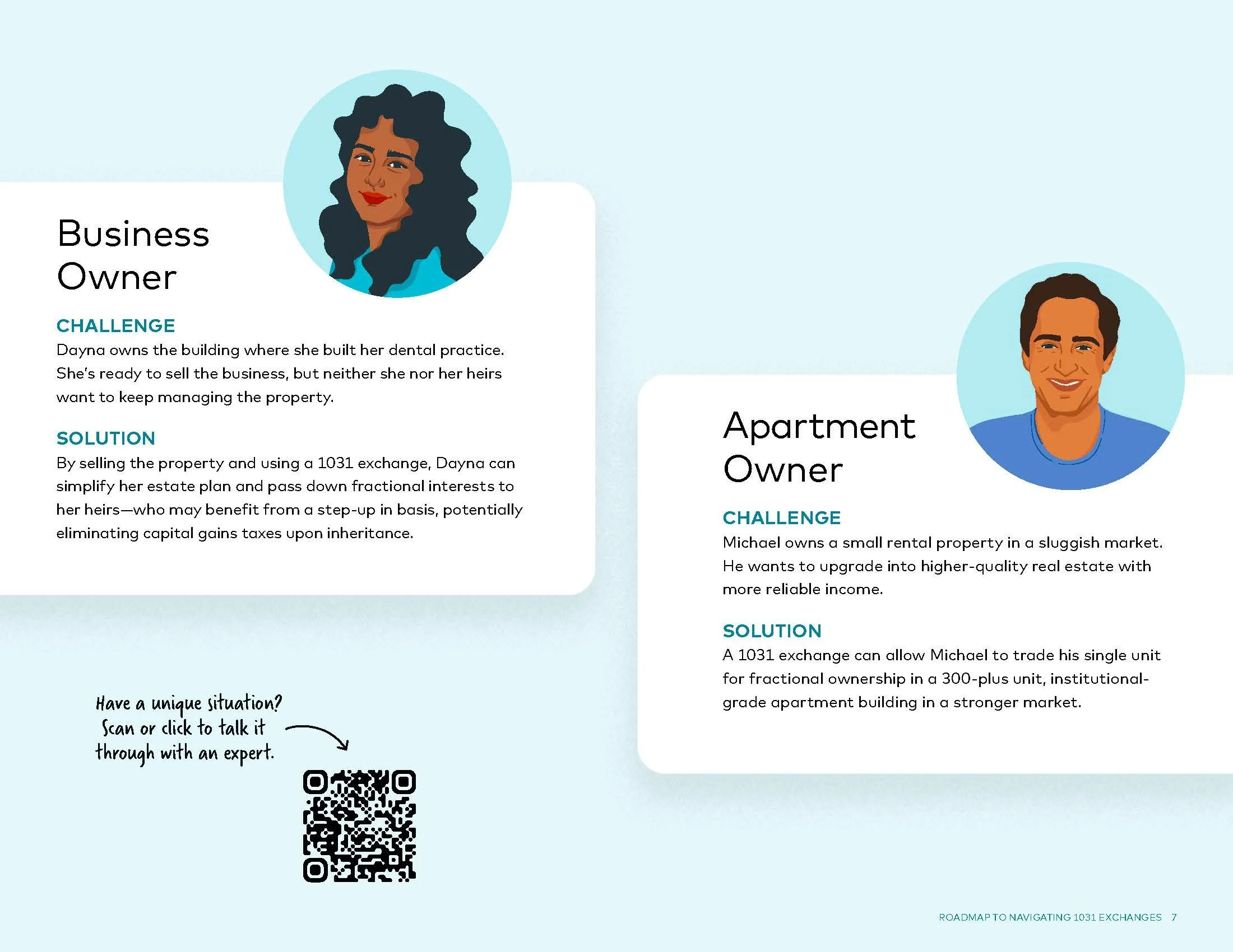 Origin-Exchange-The-Roadmap-to-Navigating-1031-Exchanges-Download_Page_07.jpg