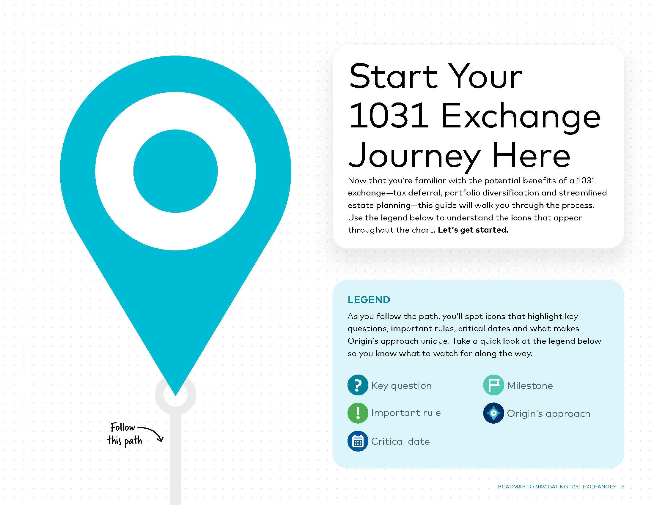 Origin-Exchange-The-Roadmap-to-Navigating-1031-Exchanges-Download_Page_08.jpg