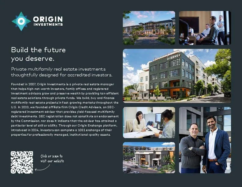 Origin-Exchange-The-Roadmap-to-Navigating-1031-Exchanges-Download_Page_20.jpg