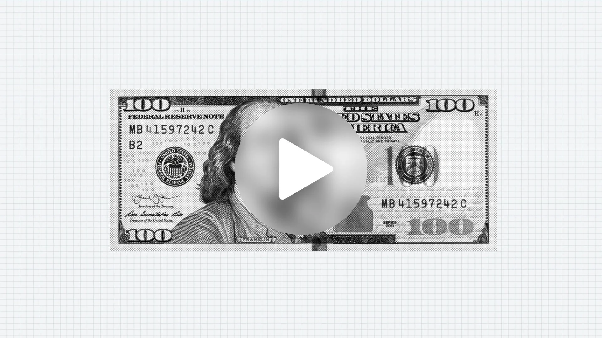 Qualified Opportunity Zone Explainer Video