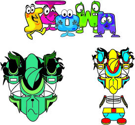 3stickers.jpg